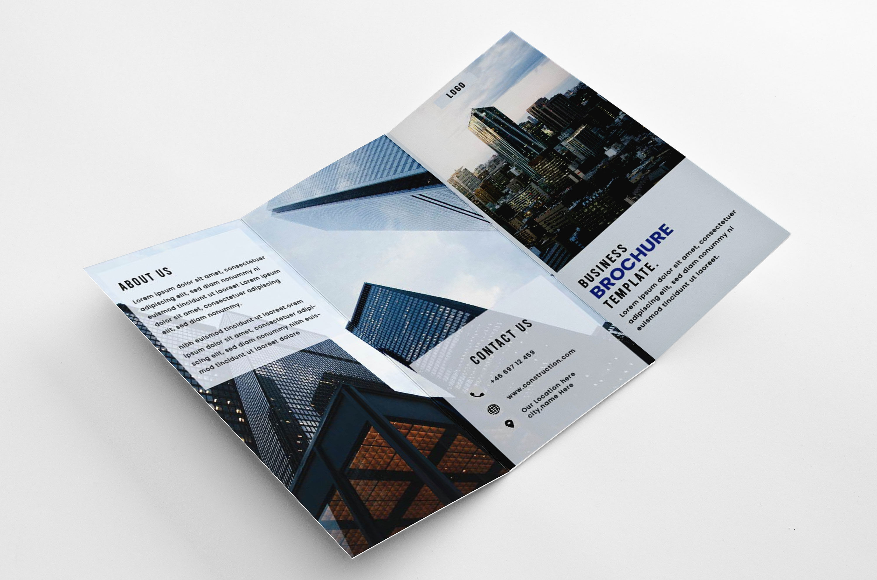 trifold-brochure-template-bussiness-trifold-brochure-by-fahmie