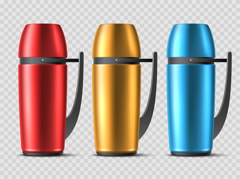 https://media1.thehungryjpeg.com/thumbs2/ori_4183385_43d79q7spi5hbuuottl9u86gz98baec15o37blo2_realistic-thermos-different-colors-3d-hiking-flasks-with-plastic-hand.jpg