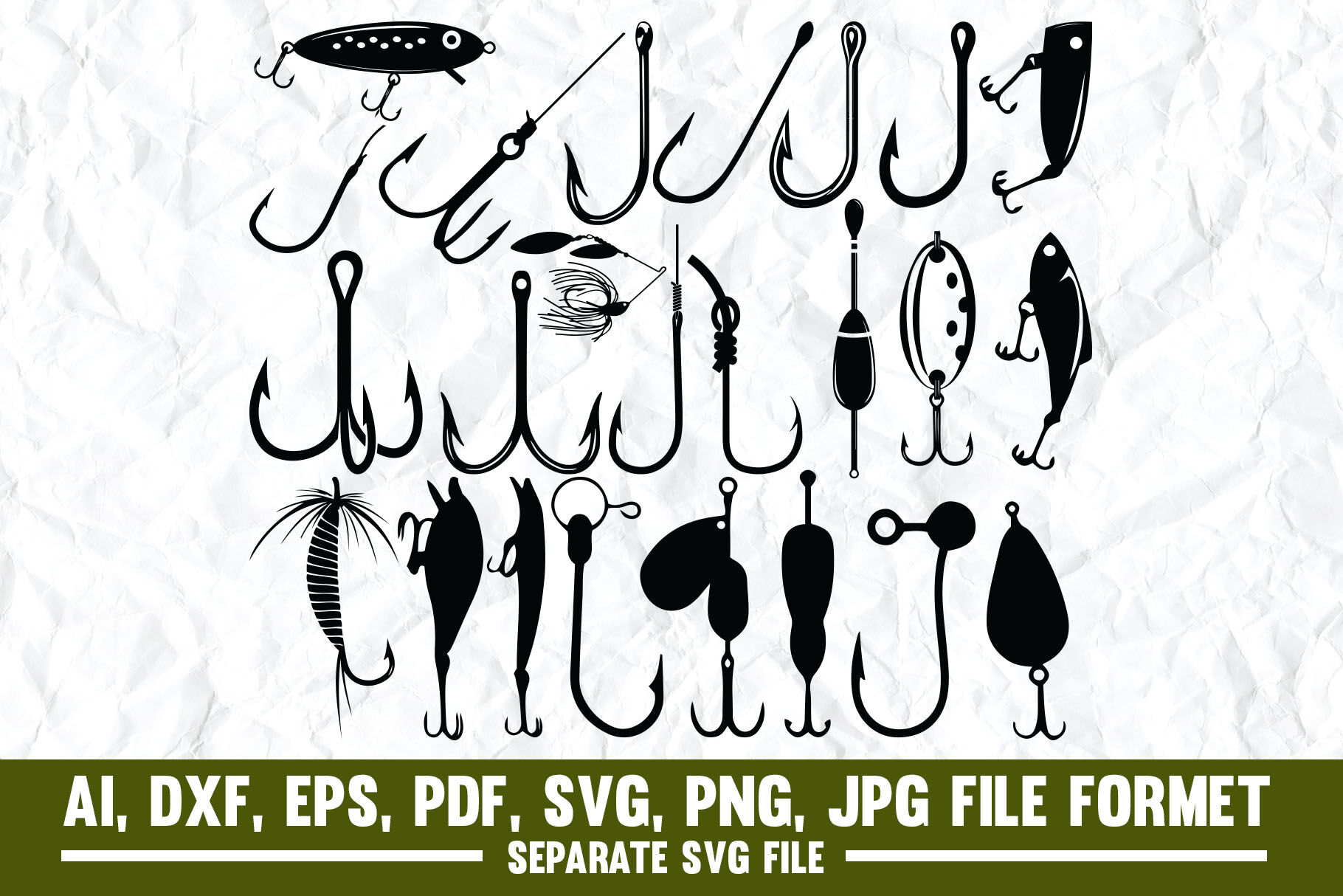 Page 8 - Buy Fishing Hooks Products Online at Best Prices in Kuwait