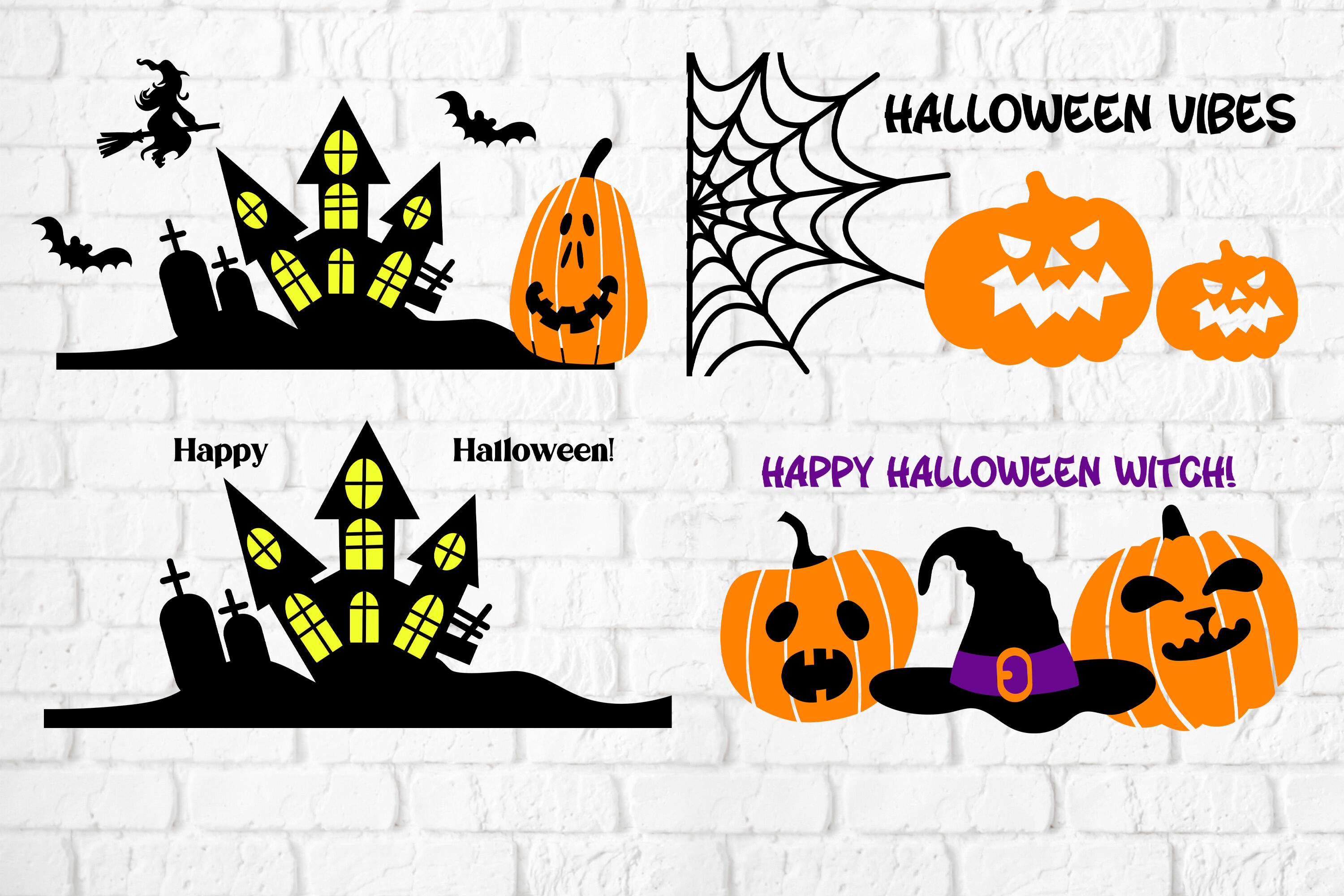 https://media1.thehungryjpeg.com/thumbs2/ori_4188193_4owhdcyw9y8s74nzswtfh2puct9weyiw7lseqlan_halloween-libbey-can-glass-svg-halloween-sublimation.jpg