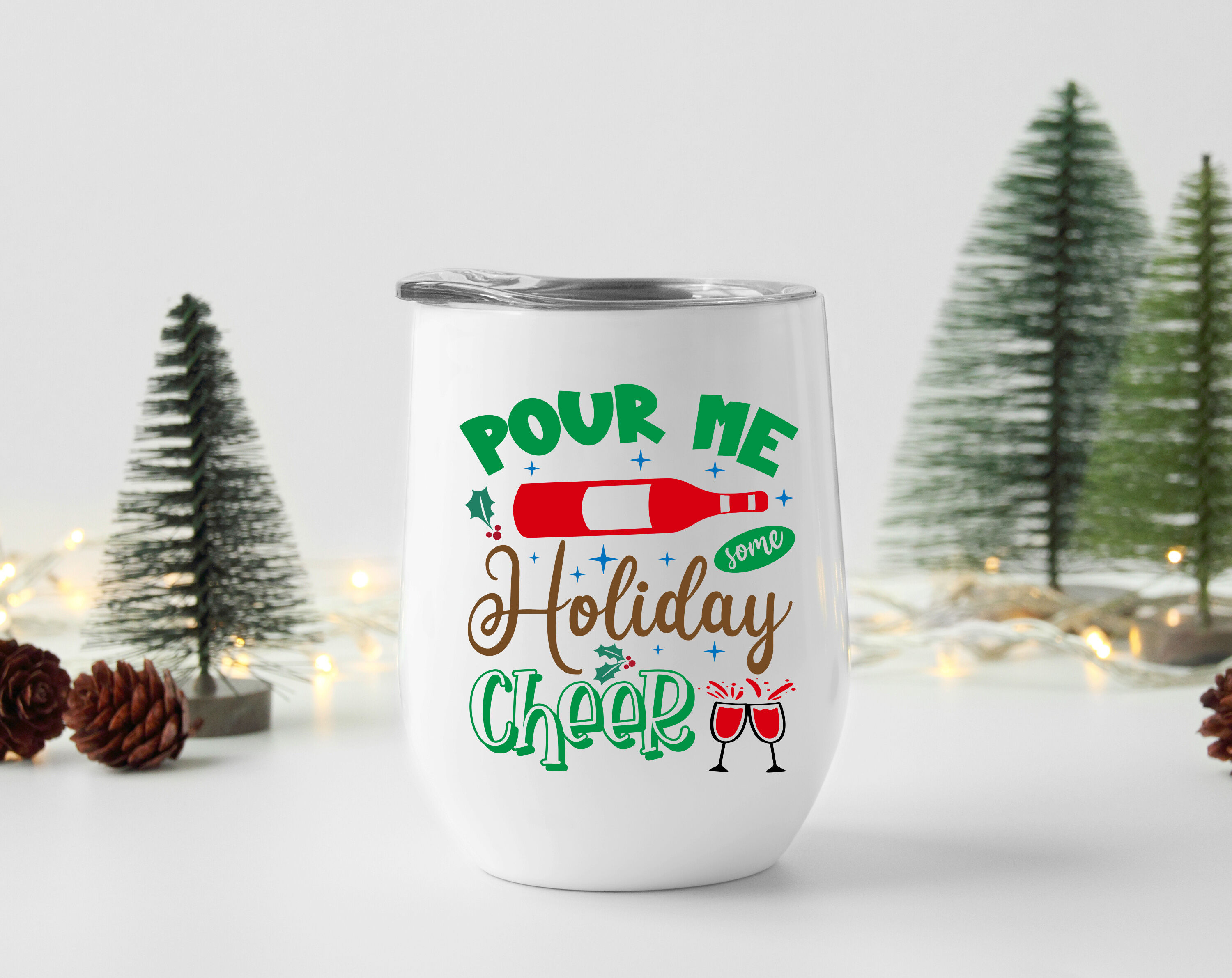 https://media1.thehungryjpeg.com/thumbs2/ori_4189979_fht0b9taisuu5wma6brvzplo2elgn0cun2we8gar_christmas-wine-tumbler-svg-bundle-6-designs-christmas-wine-quotes.jpg