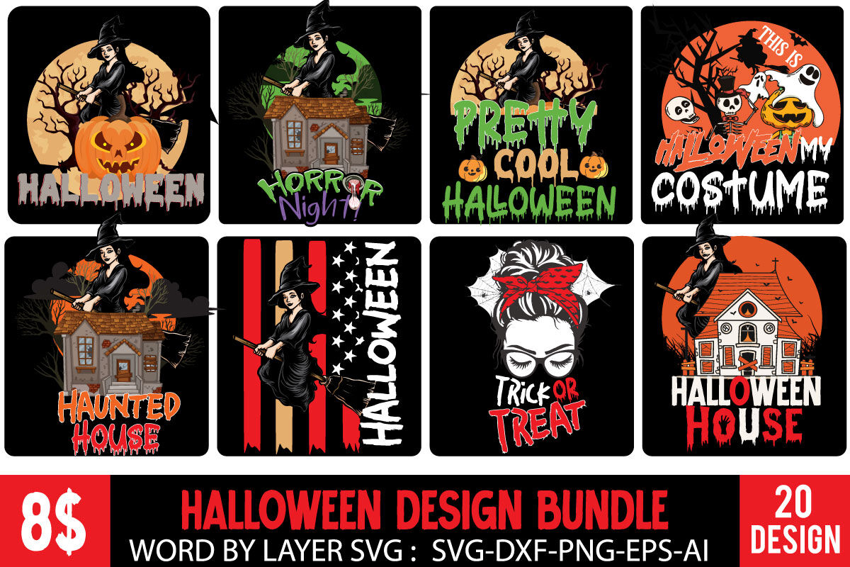 Halloween T-shirt Roblox  Cute tshirt designs, Roblox t shirts, Halloween  tshirts