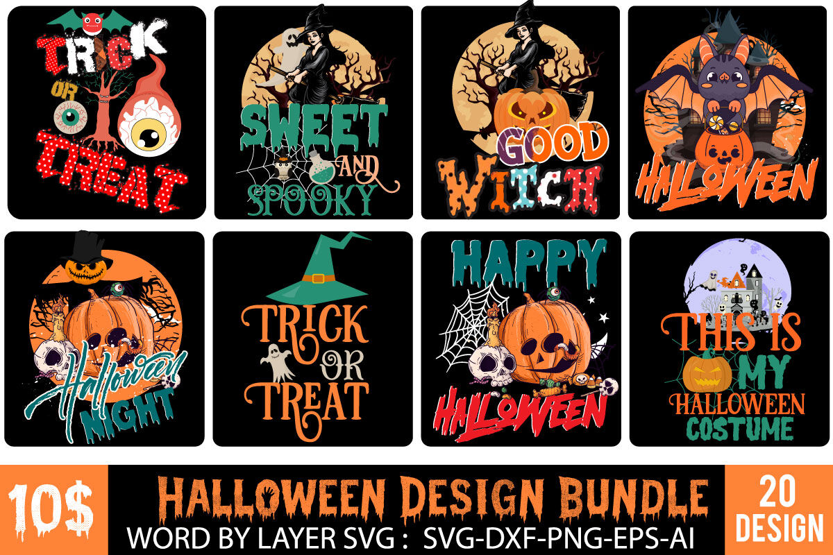 Graveyard Shift Halloween T Shirt Svg Graphic by Design me