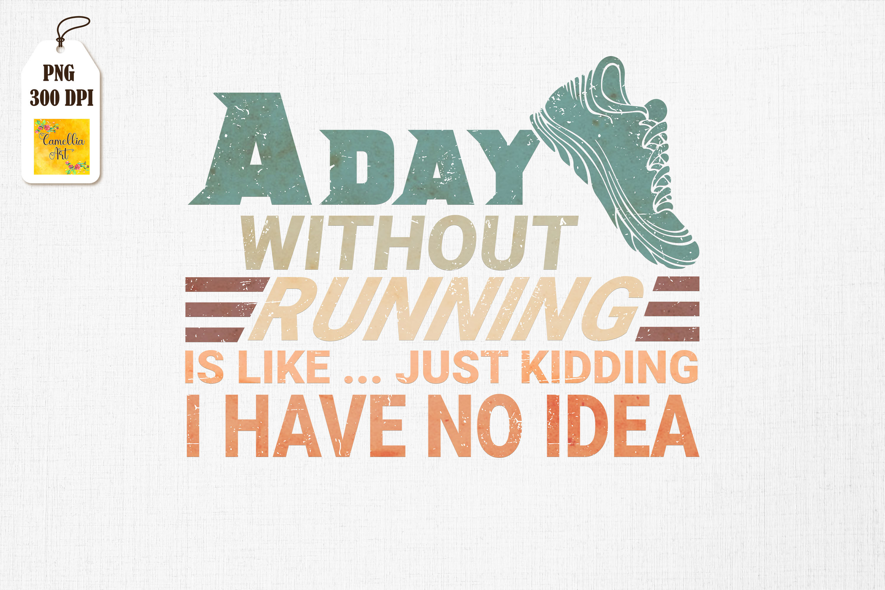 running funny quotes
