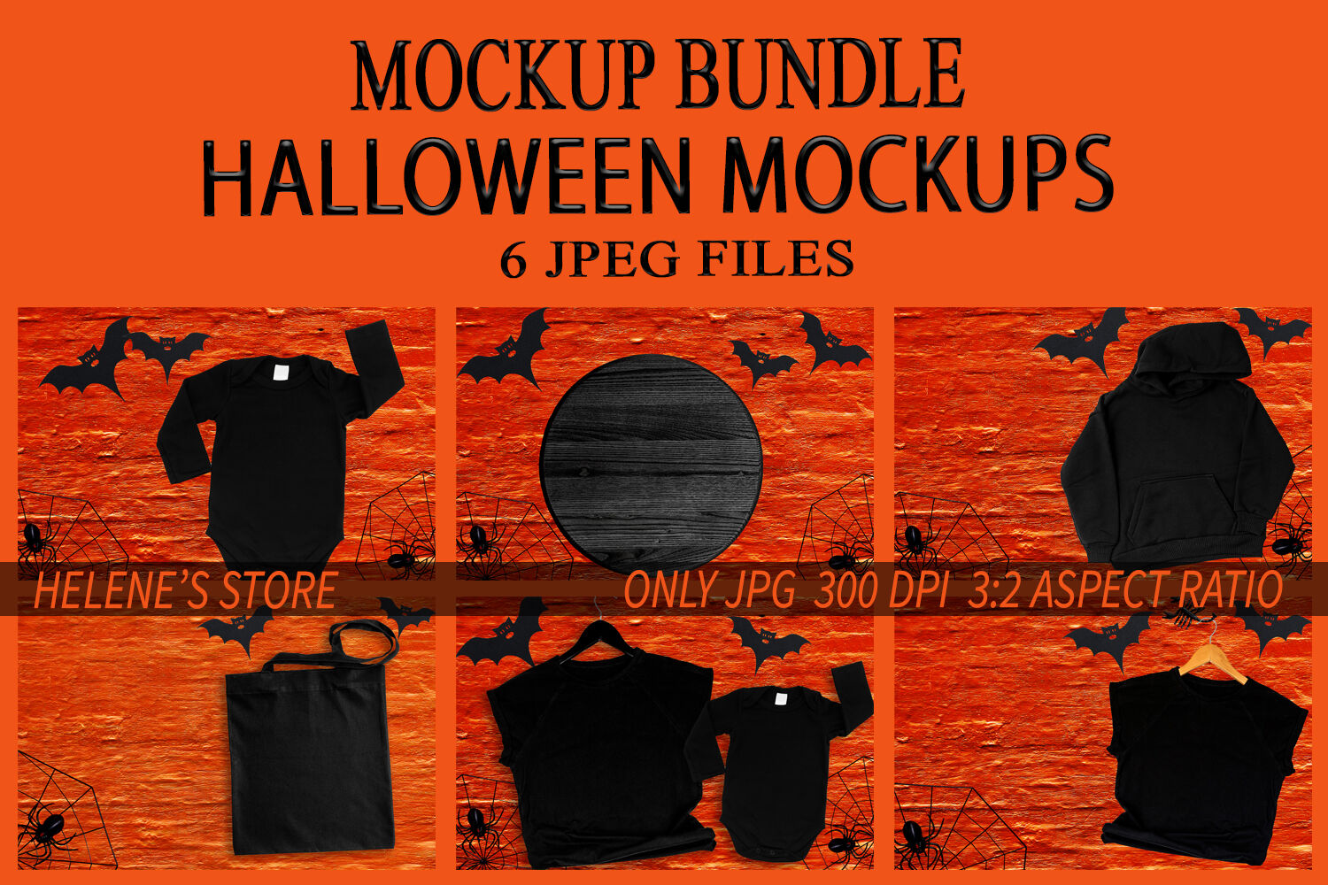 Halloween T Shirt Design Stock Photos and Images - 123RF