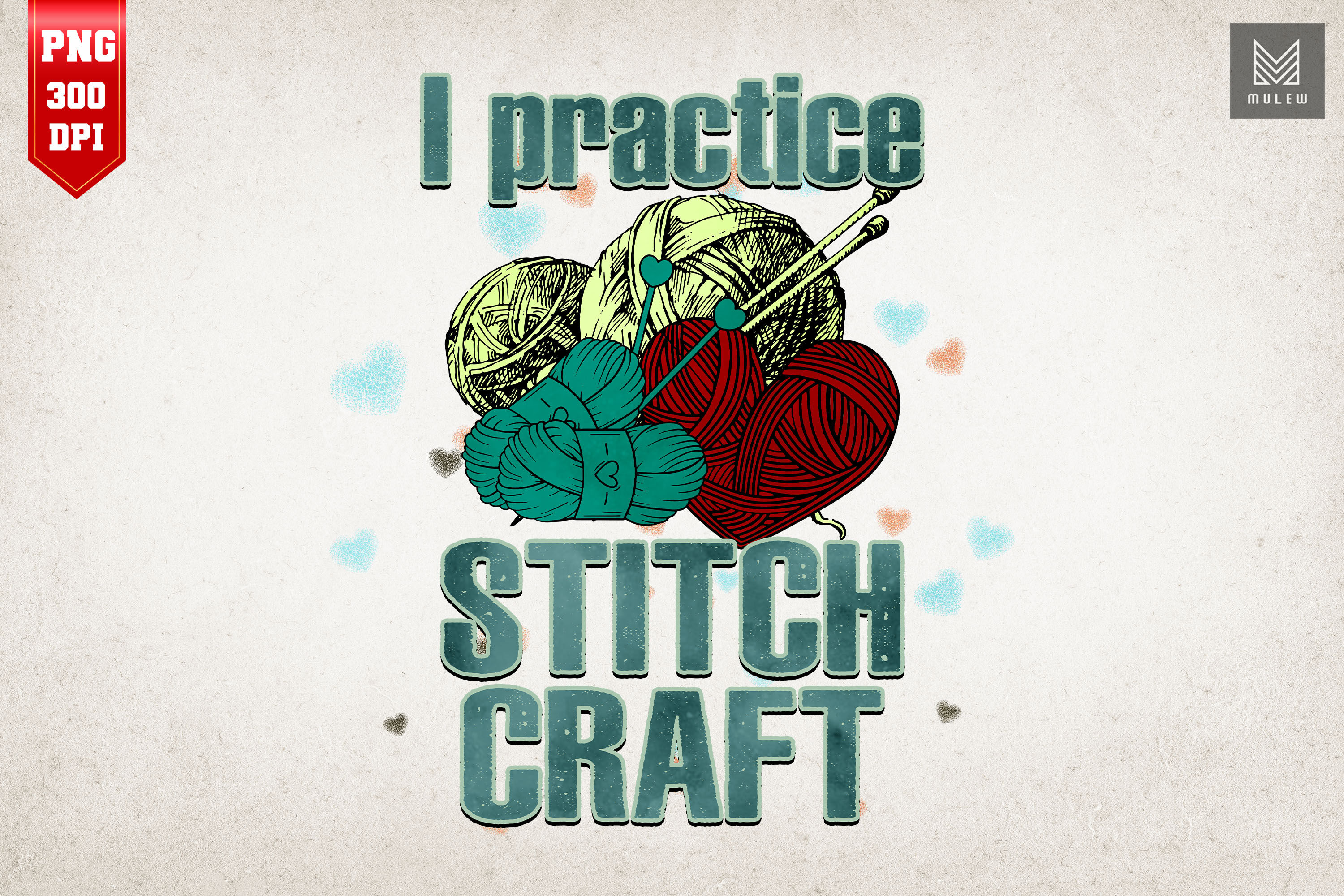 Stitch Craft Brushes, Styles & More: A Collection Of Stitch Craft Textures,  Styles, Brushes and Patterns For Adobe Illustrator