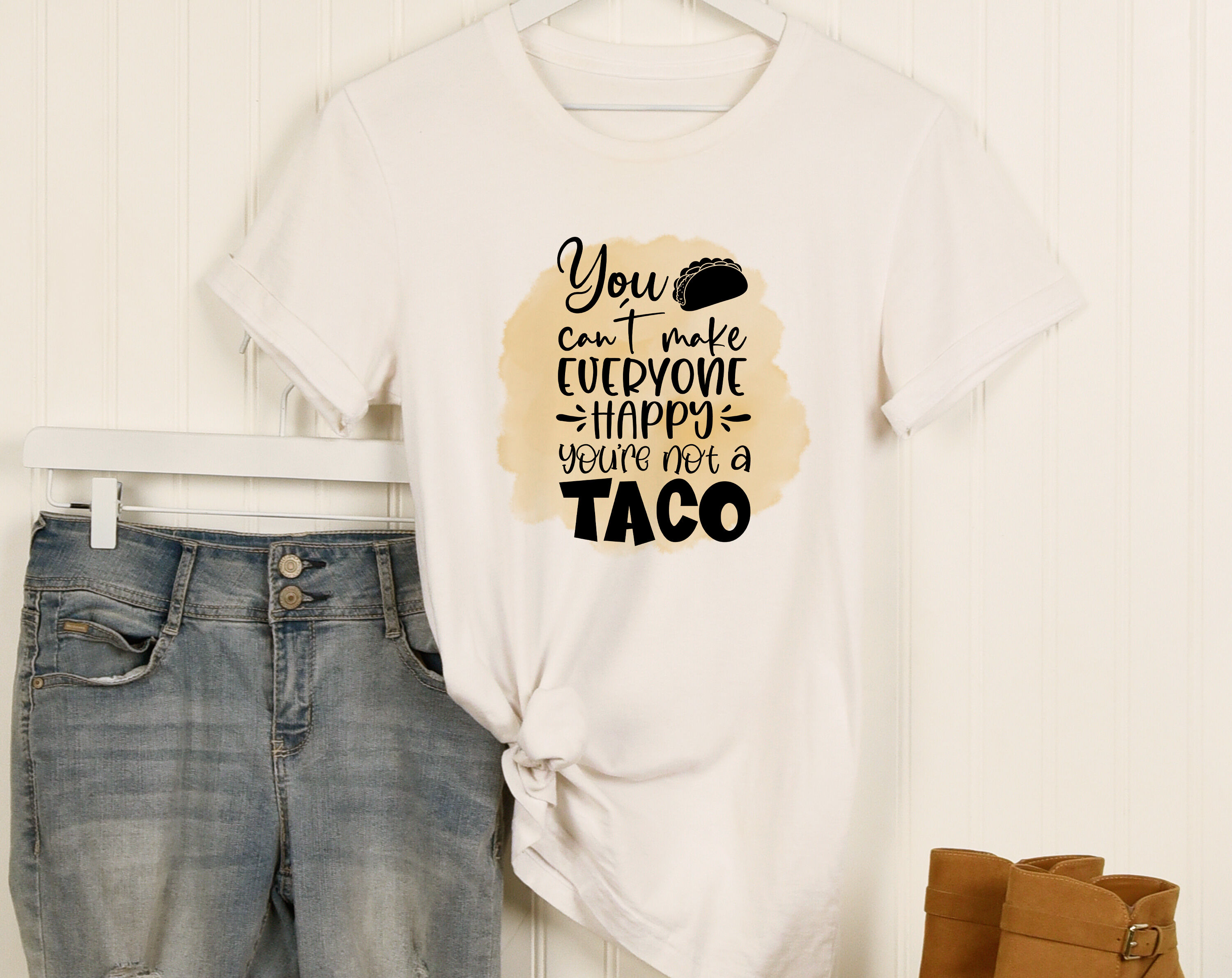 Tacos Sublimation Designs Bundle, 6 Designs, Tacos Quotes PNG Files By ...