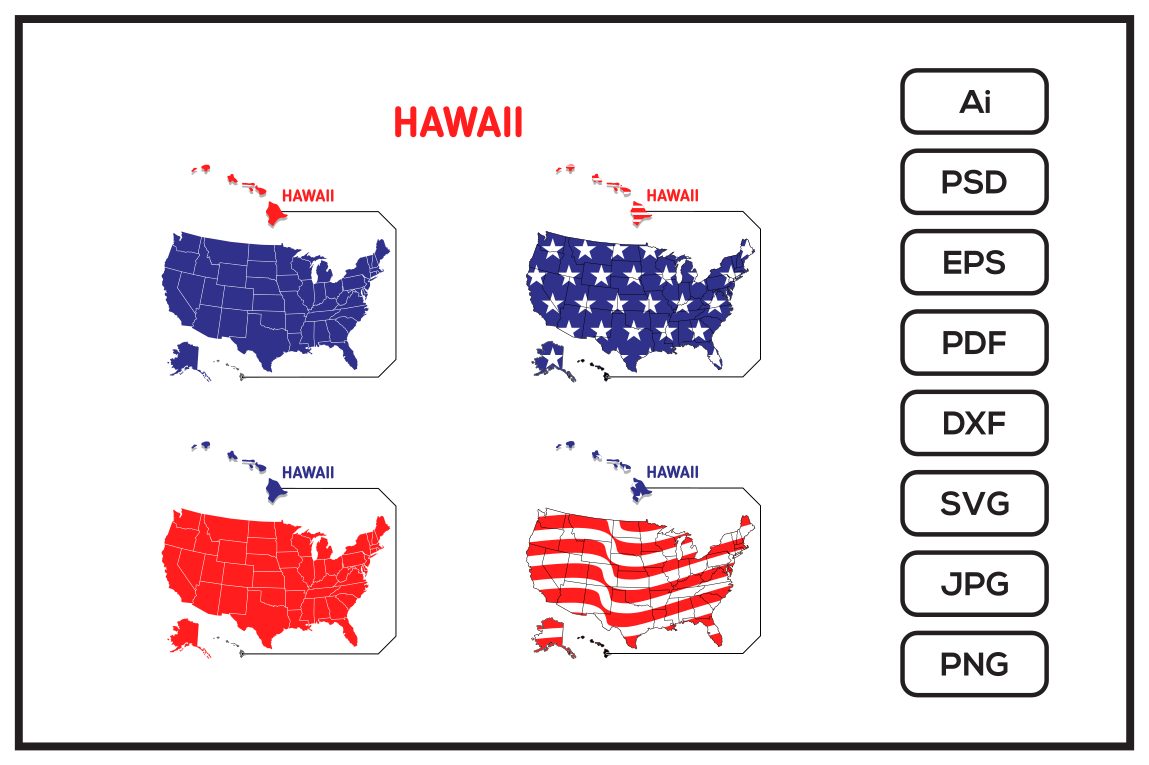 Premium PSD  Russian flag map