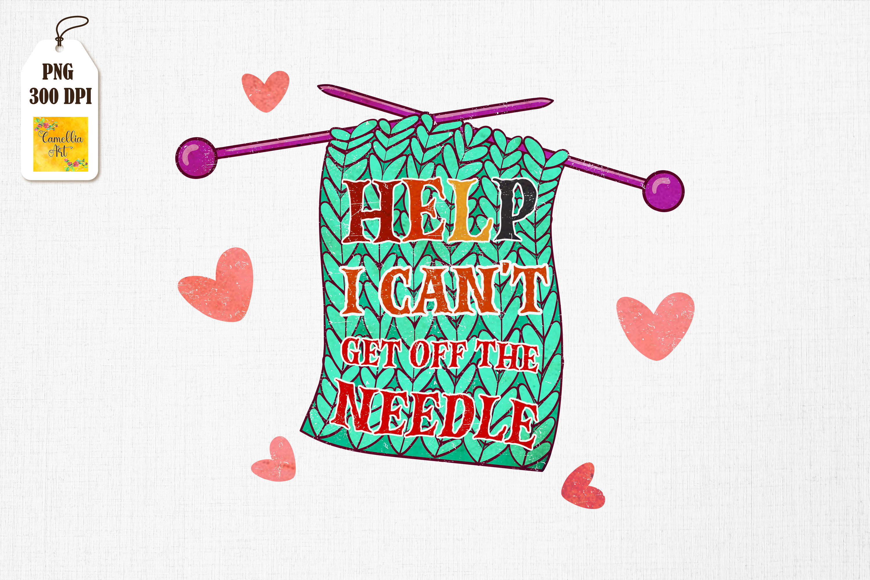 i-can-t-get-off-the-needle-knitting-by-mulew-art-thehungryjpeg