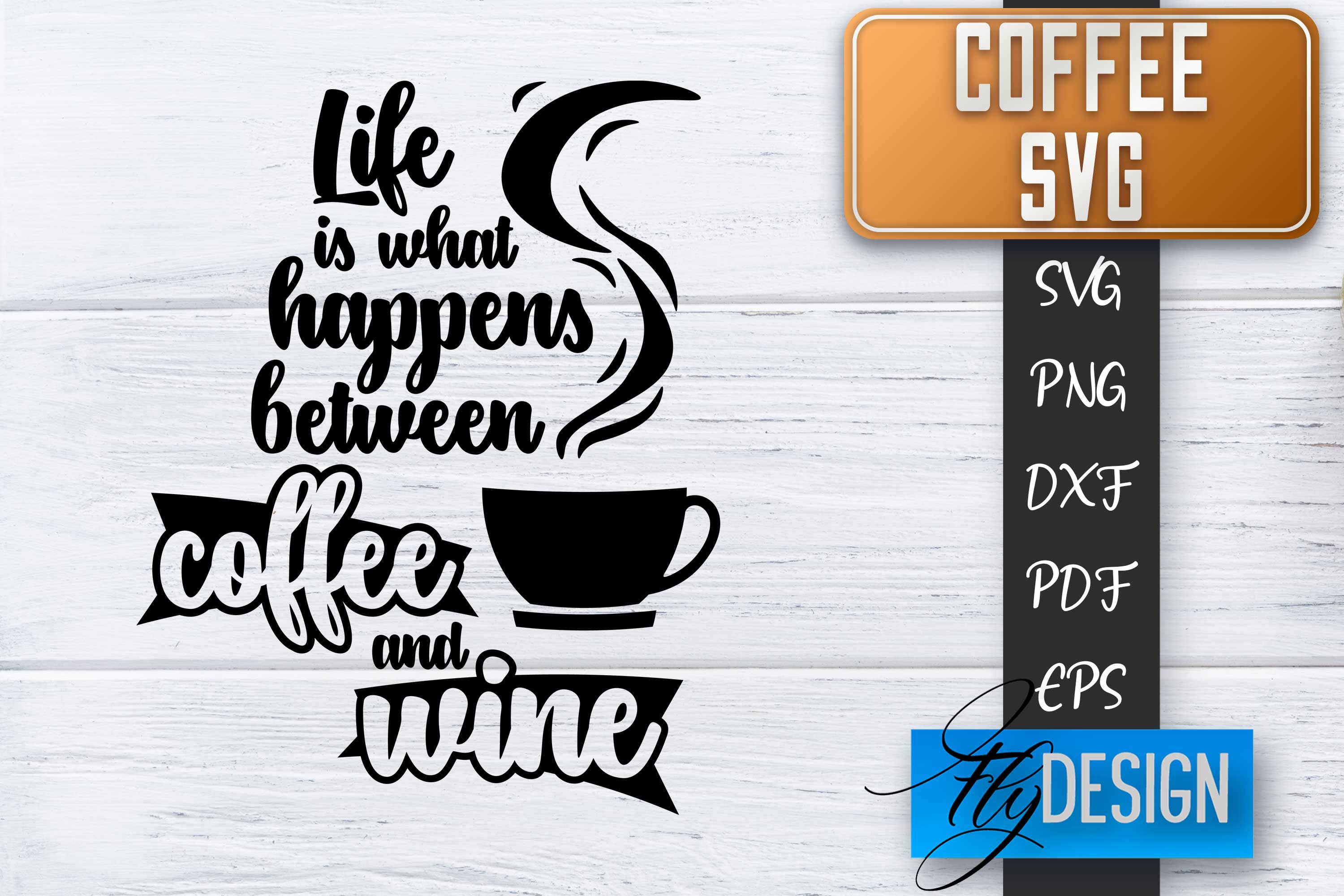 https://media1.thehungryjpeg.com/thumbs2/ori_4193835_npn1dlq5lqzjywrhabkhj38rk5iylqn49qewfq8o_coffee-quotes-svg-coffee-svg-funny-quotes-svg.jpg