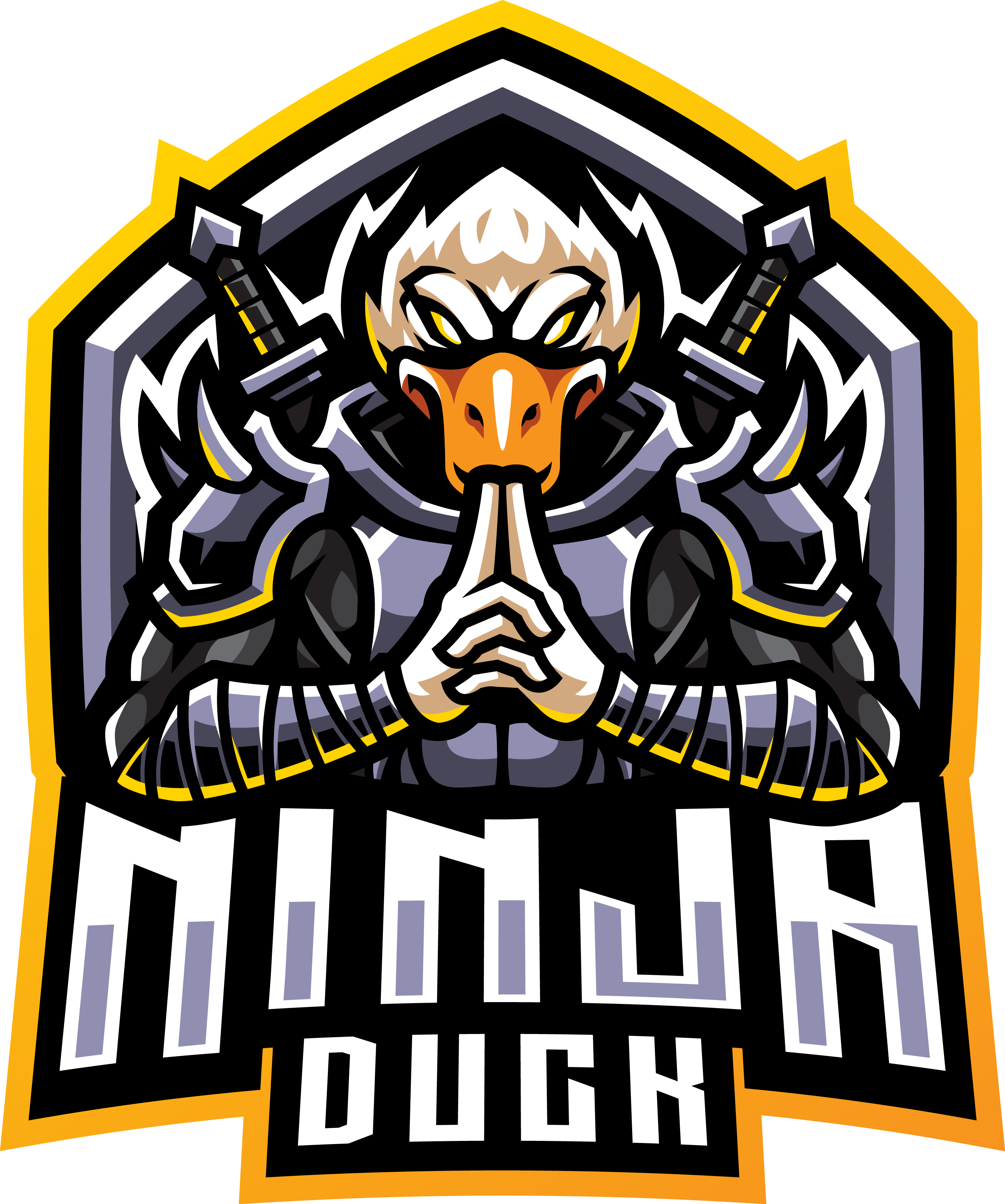 https://media1.thehungryjpeg.com/thumbs2/ori_4194109_zxaosahaxw60a7z1lilza770p1o8u4vwk7u2x7ef_ninja-duck-esport-mascot-logo-design.png