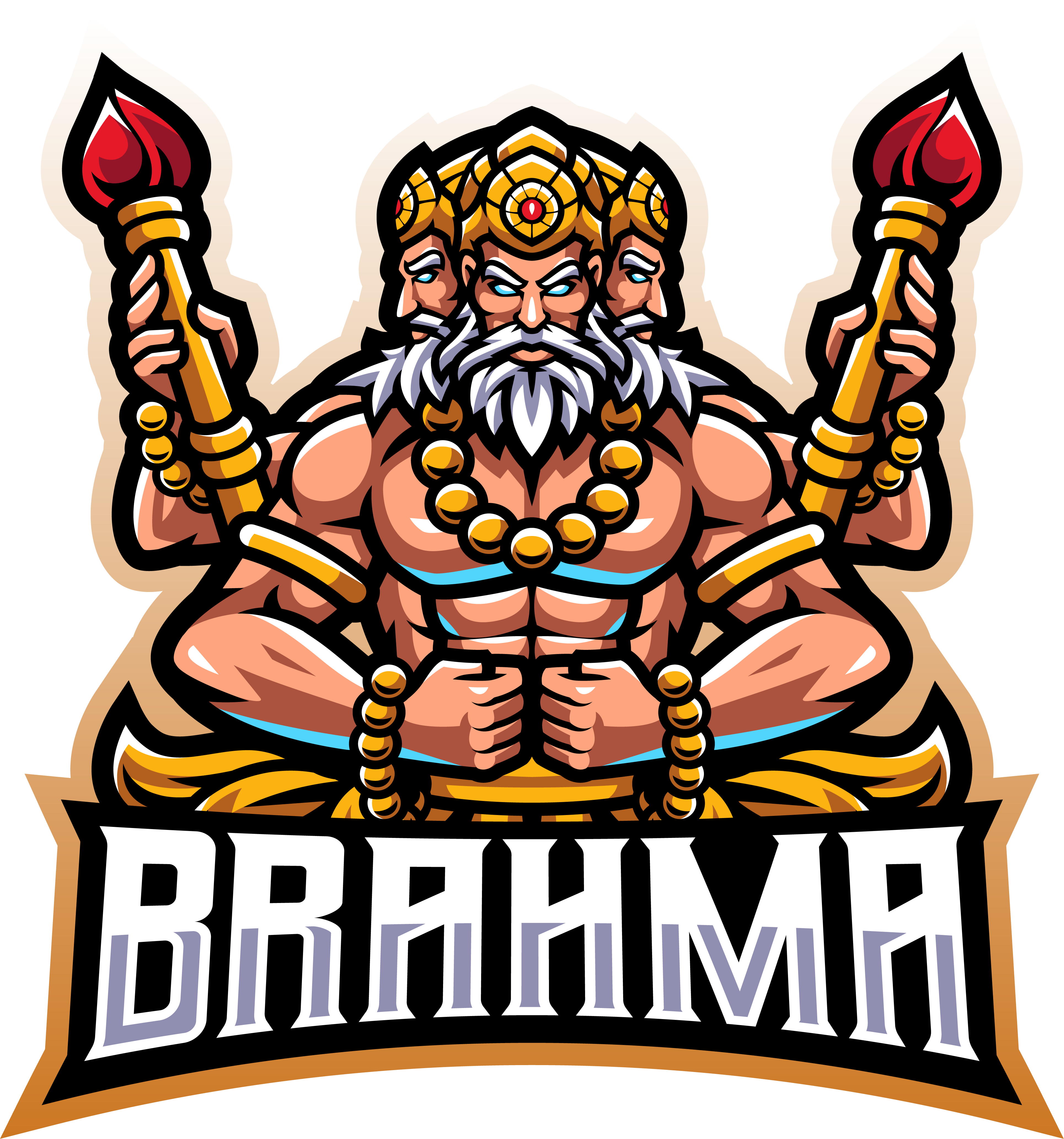 Brahma beer hi-res stock photography and images - Alamy