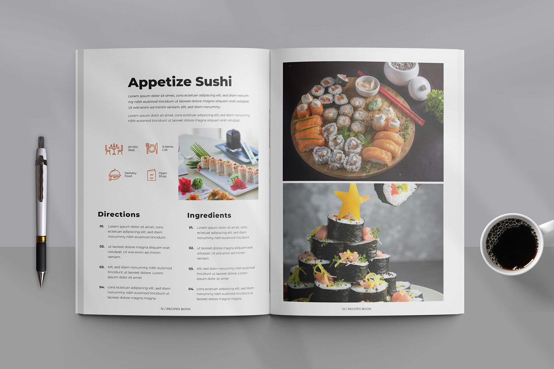 https://media1.thehungryjpeg.com/thumbs2/ori_4196790_bpw09e5mzoqxumrq0jc3lev4kf5hddsa8h3ri5az_recipe-book-or-cookbook-template-design.jpg