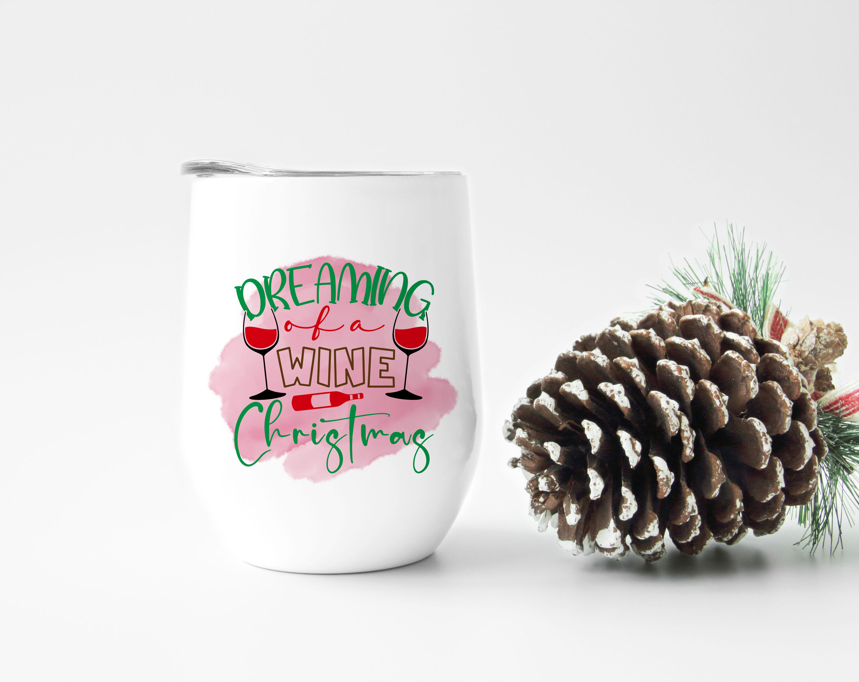 https://media1.thehungryjpeg.com/thumbs2/ori_4196836_28zbsi99rd82eaaye6xhod1awexi8fq8j97tbeg3_christmas-wine-tumbler-sublimation-designs-bundle-6-designs.jpg