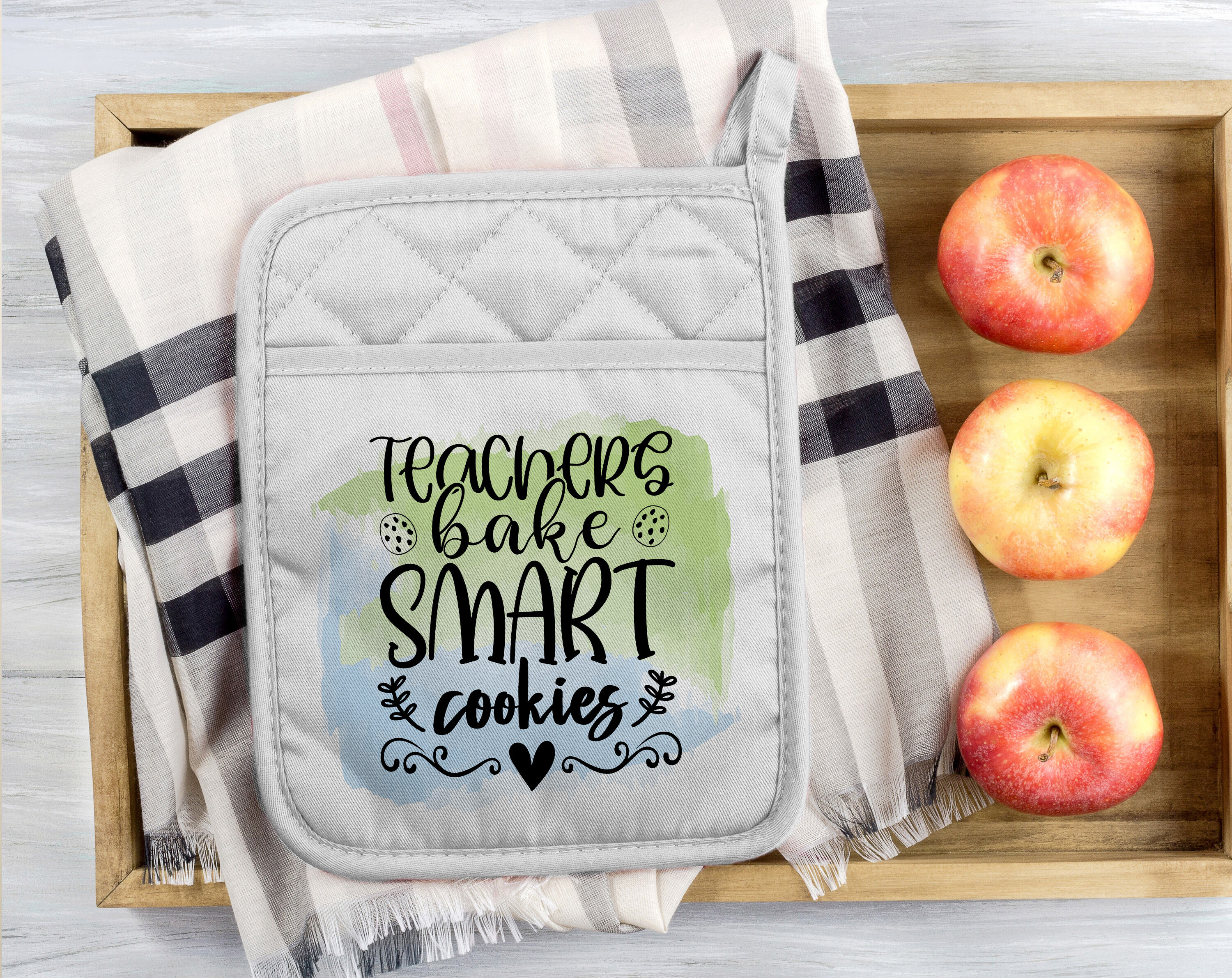 https://media1.thehungryjpeg.com/thumbs2/ori_4196847_usvvc5k06gg2xtfy0pinpmn5eoxpsk4f2vgbw6mw_teacher-pot-holder-sublimation-designs-bundle-6-designs.jpg