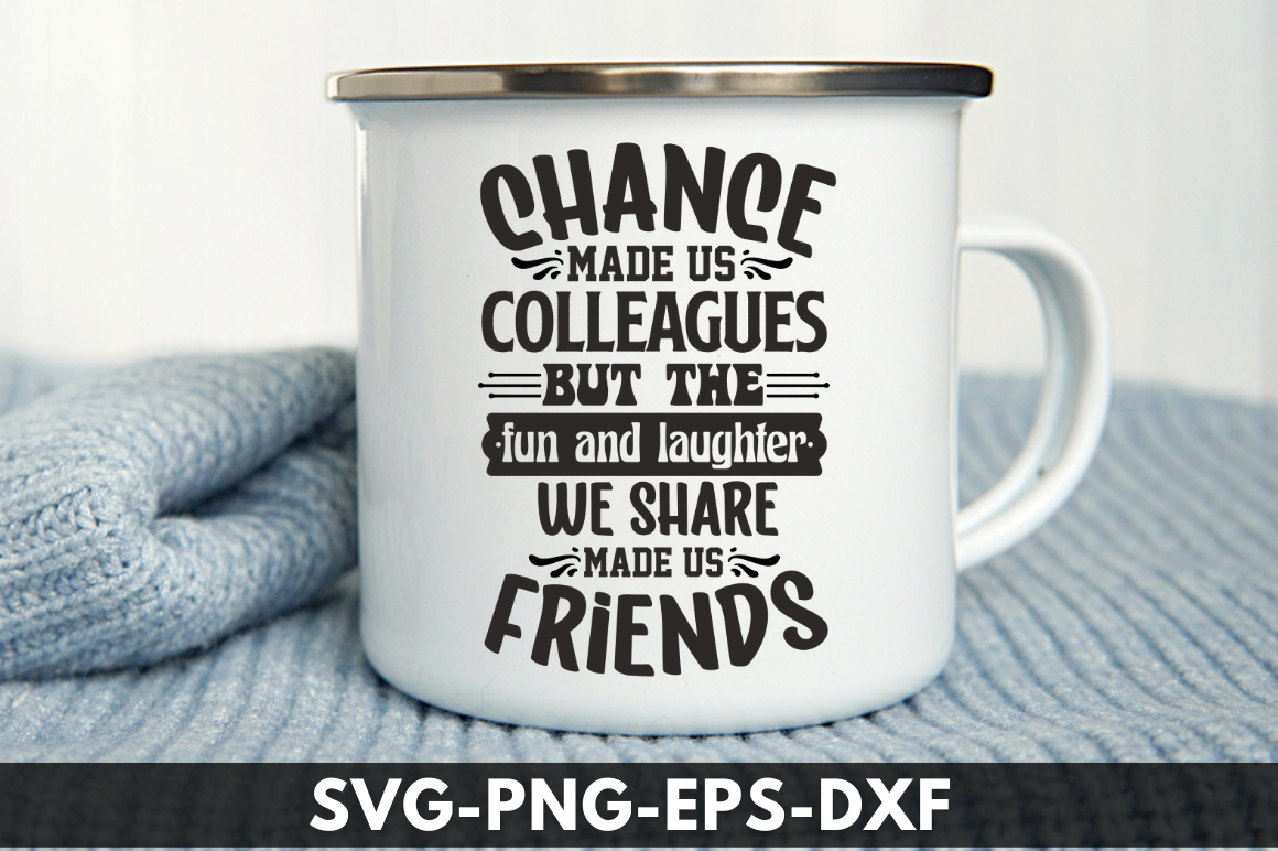 https://media1.thehungryjpeg.com/thumbs2/ori_4196943_xqbt9ljgazk0dx5q25b6sap4tlulfhrc25rnld51_funny-office-mug-svg-bundle.png