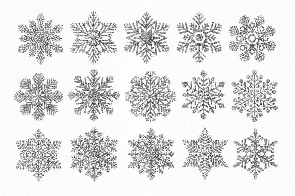 Silver Texture Vector Art, Icons, and Graphics for Free Download
