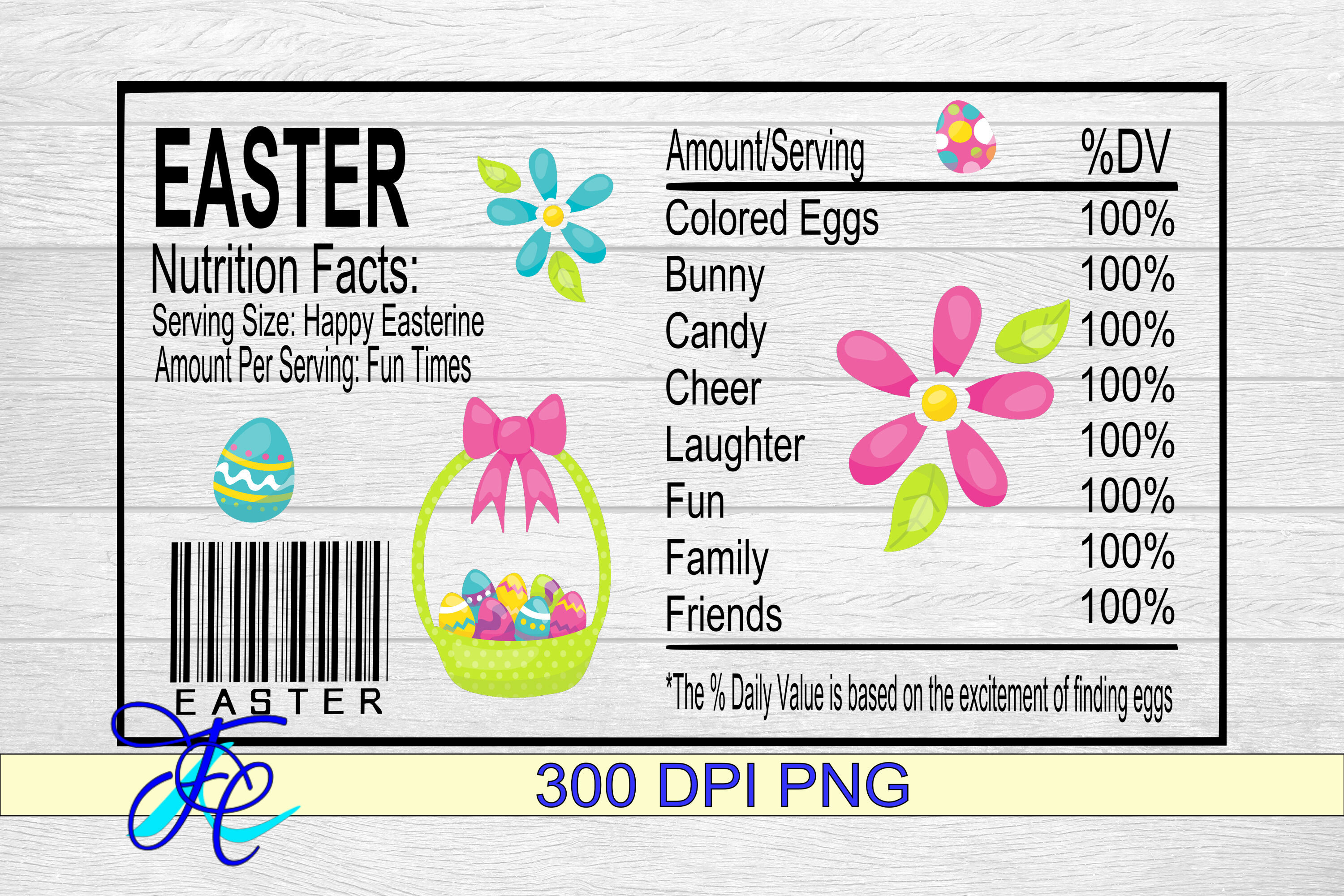 easter-nutrition-label-by-family-creations-thehungryjpeg