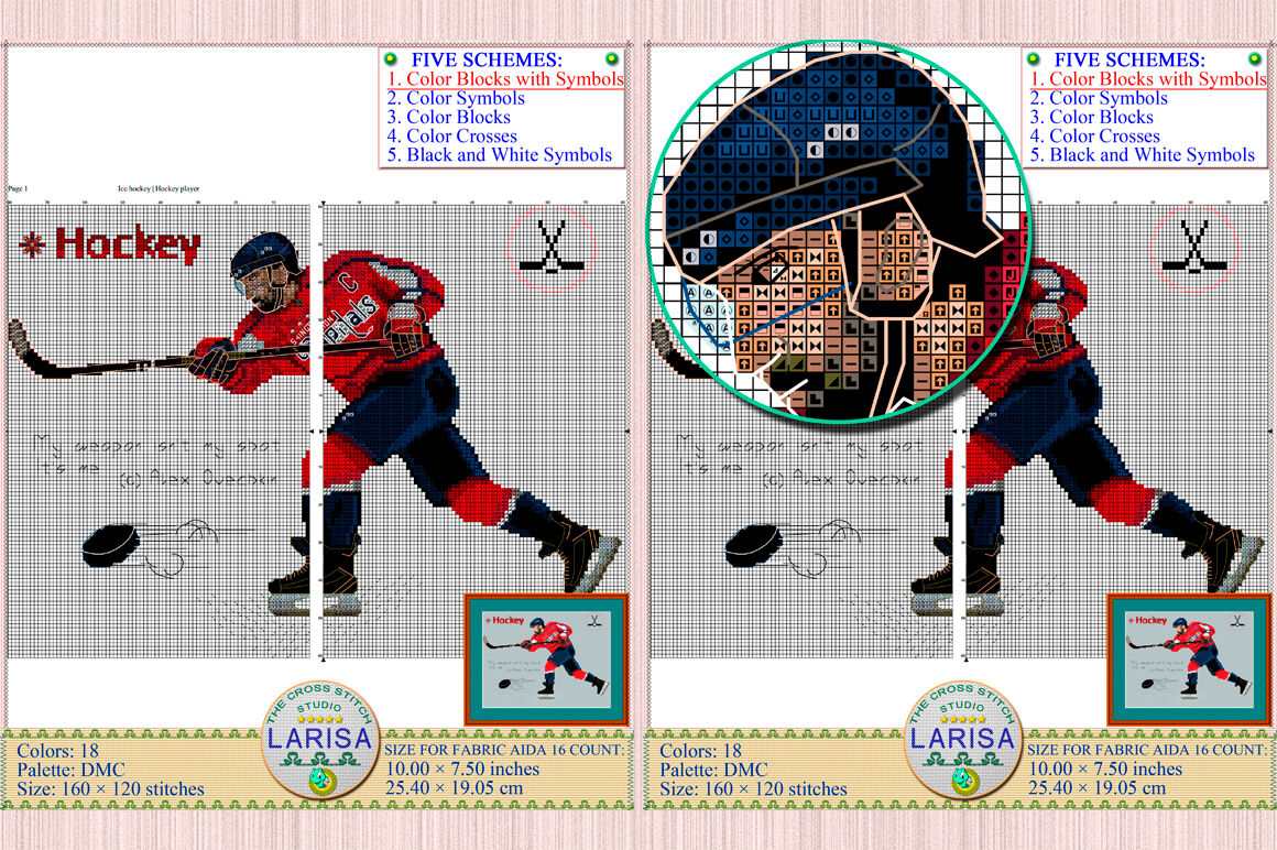 https://media1.thehungryjpeg.com/thumbs2/ori_4198209_h3lcwmq3r46pnklk46j0xw0d74sei344h7h55j81_hockey-cross-stitch-pattern-hockey-player-ice-hockey.jpg