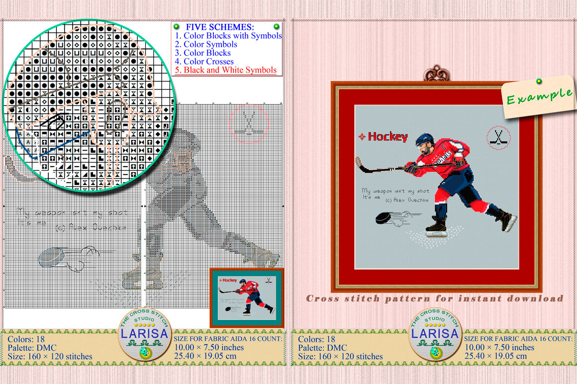 https://media1.thehungryjpeg.com/thumbs2/ori_4198209_xp5swgay6tutue8mr0k0kdel7hv188m3bvtepxea_hockey-cross-stitch-pattern-hockey-player-ice-hockey.jpg