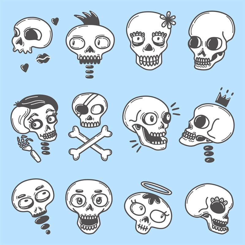 https://media1.thehungryjpeg.com/thumbs2/ori_4198529_58dq0fs7mt0gddpp7u6jj1vznqsti6vnvh0rxaqv_cartoon-skull-set-doodle-skulls-stickers-happy-crossbones-dead-pirat.jpg