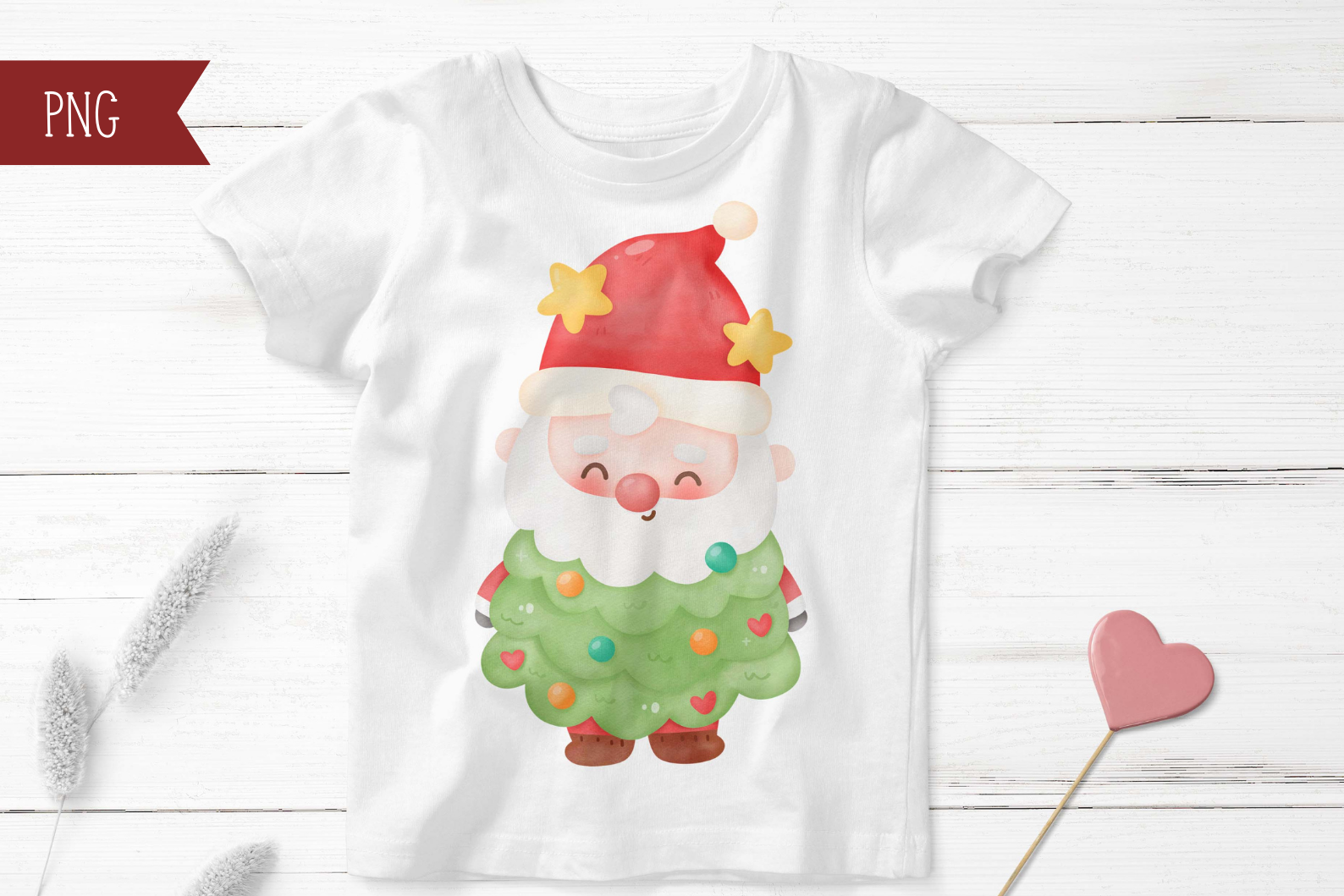 Father Christmas Cute Old Santa Claus With Gift, Christmas Drawing, Santa  Drawing, Santa Claus Drawing PNG Transparent Image and Clipart for Free  Download