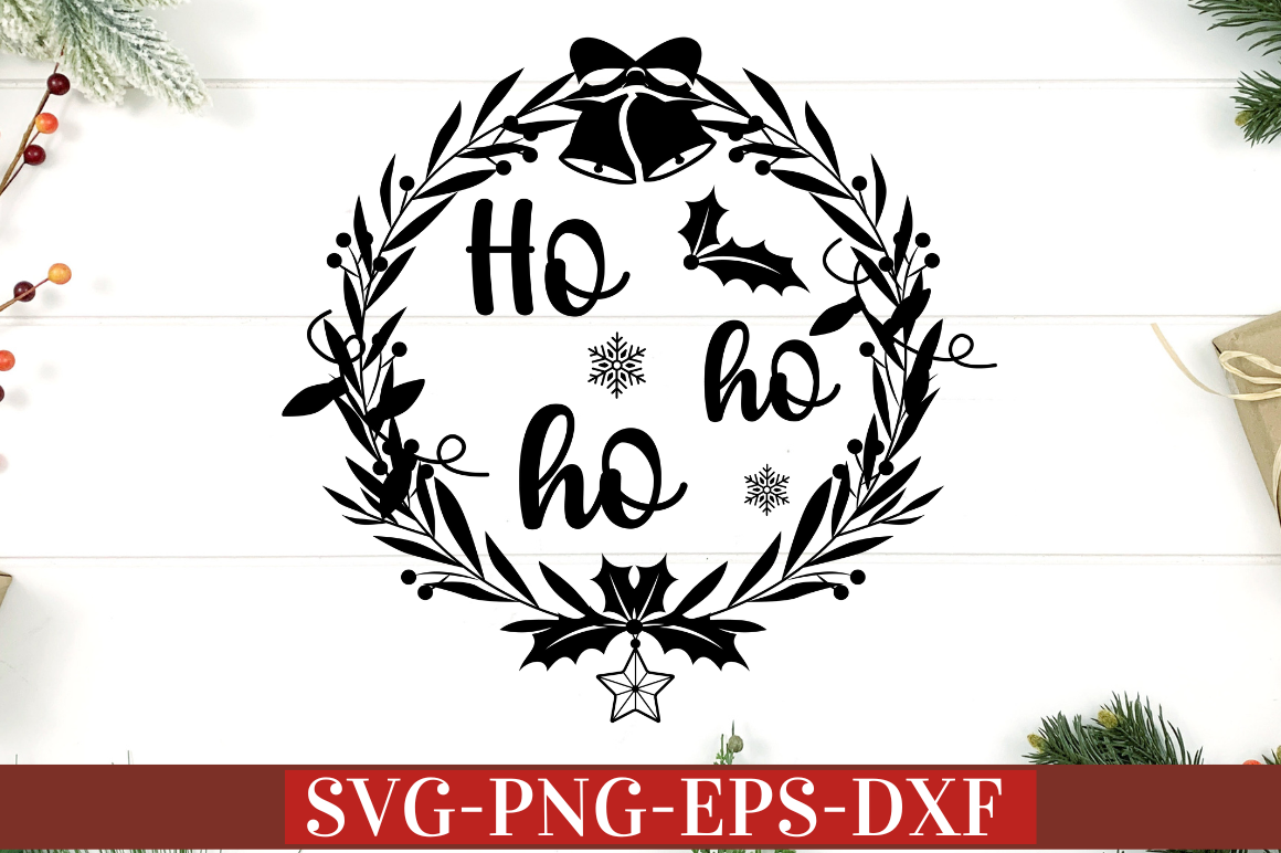 https://media1.thehungryjpeg.com/thumbs2/ori_4200301_ch2vwa2me4v2818xj5pzmnmllcwa29g9a9j6tkhn_mega-christmas-svg-bundle.png