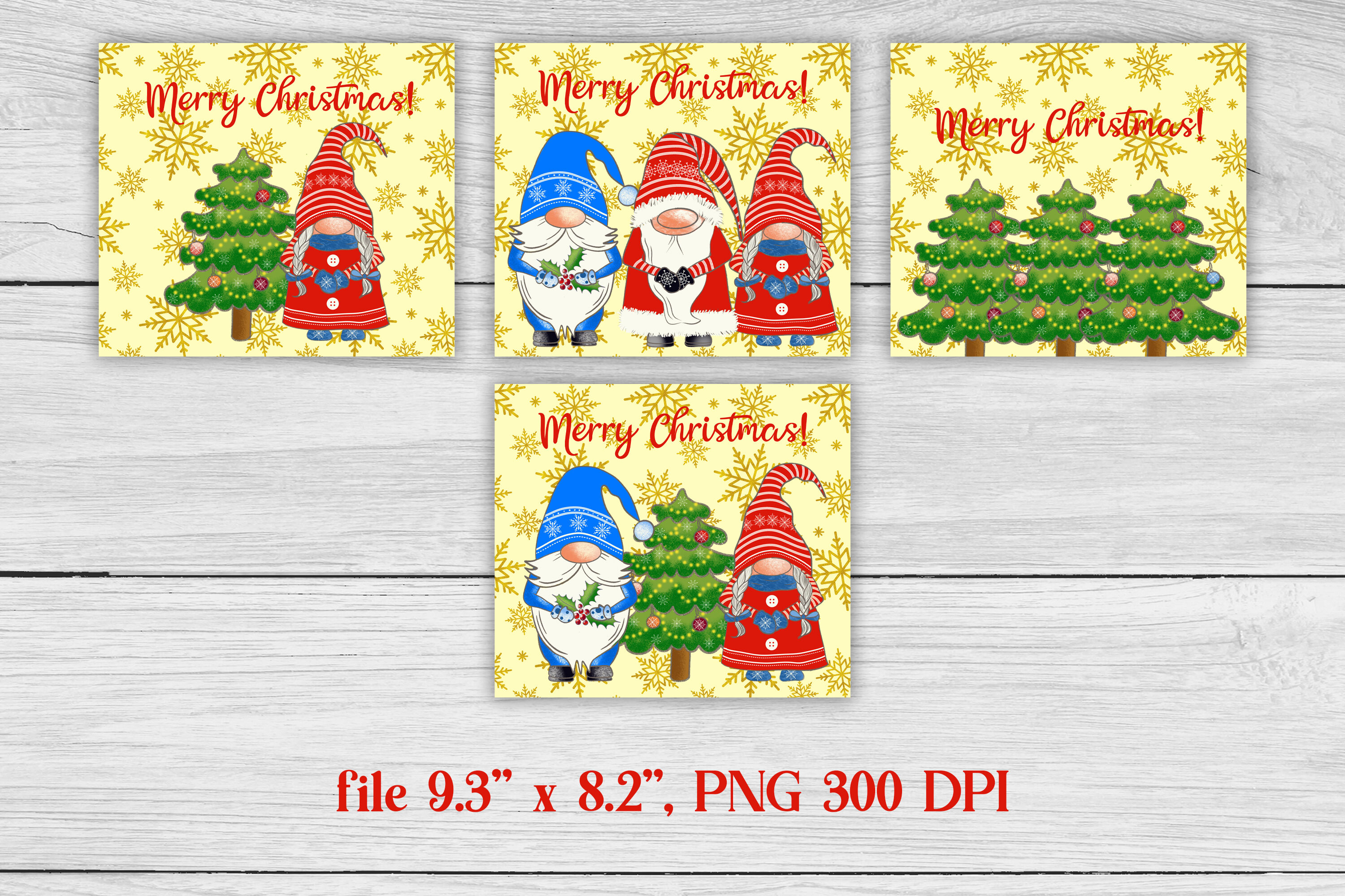 https://media1.thehungryjpeg.com/thumbs2/ori_4201588_r3phl6ikv188t5v0lknshsnomve83amtjyd30dqc_christmas-gnome-tumbler-sublimation-christmas-gnome-png.jpg