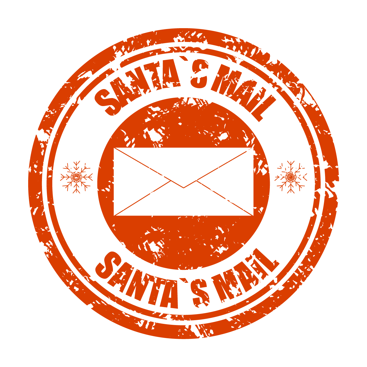 https://media1.thehungryjpeg.com/thumbs2/ori_4203427_b1qnb5qi0g8djv6jst45w801sztjtuhfv53goika_santa-mail-rubber-stamp-with-envelope-texture-seal.png