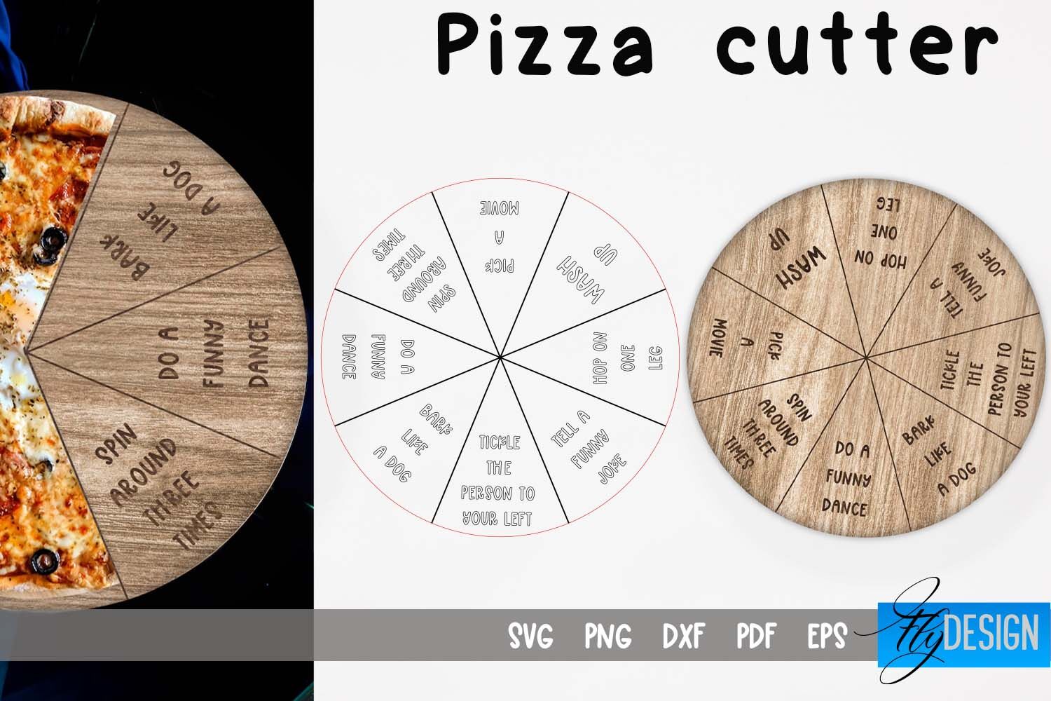 https://media1.thehungryjpeg.com/thumbs2/ori_4203937_1dantiaxst70q4p3690htnntpuziwmm874yxaqts_pizza-cutter-laser-cut-svg-kitchen-svg-design-pizza-board-game-cnc.jpg