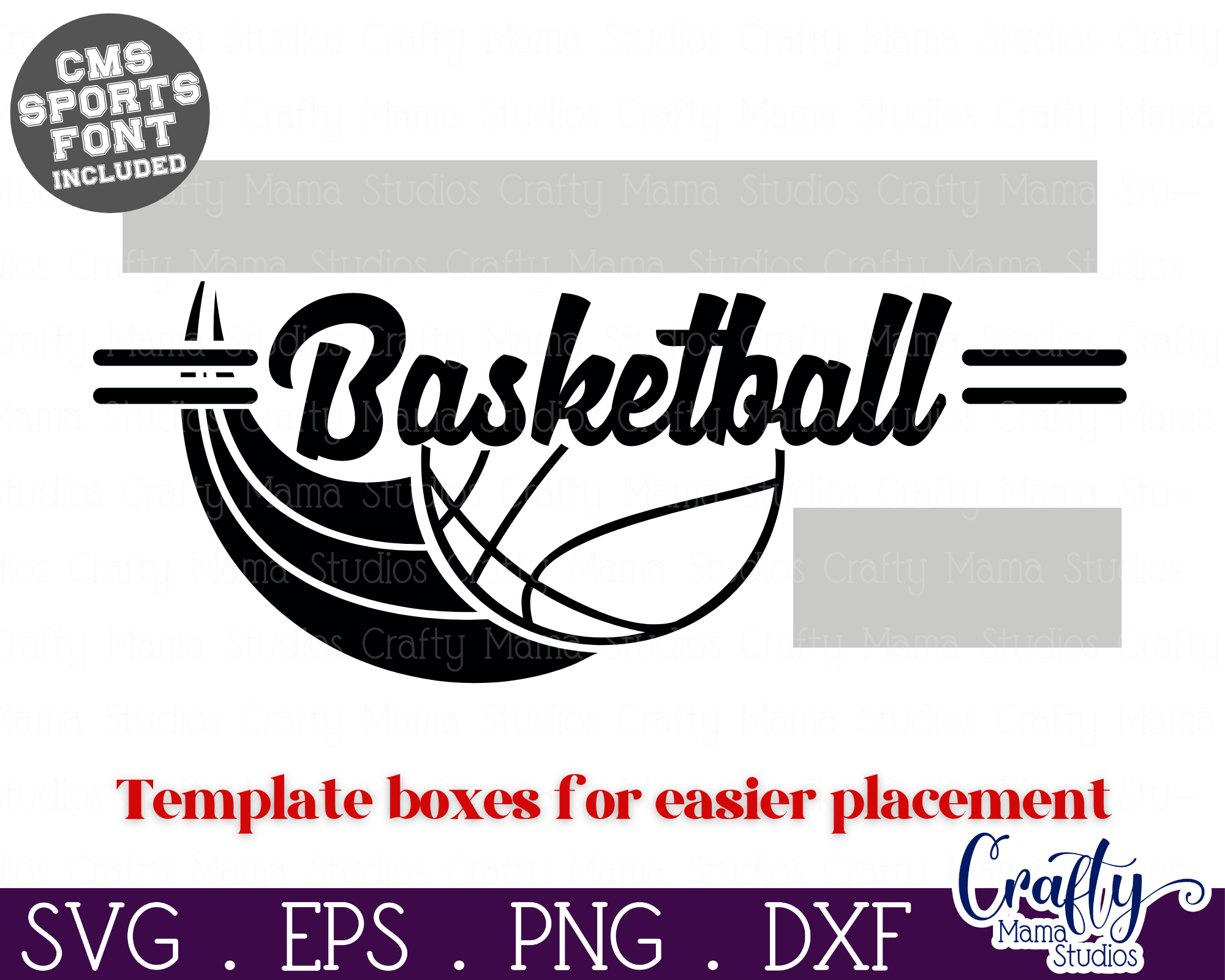 Basketball Shirt Svg, Sports Mom Custom Shirt Template 16 By Crafty ...