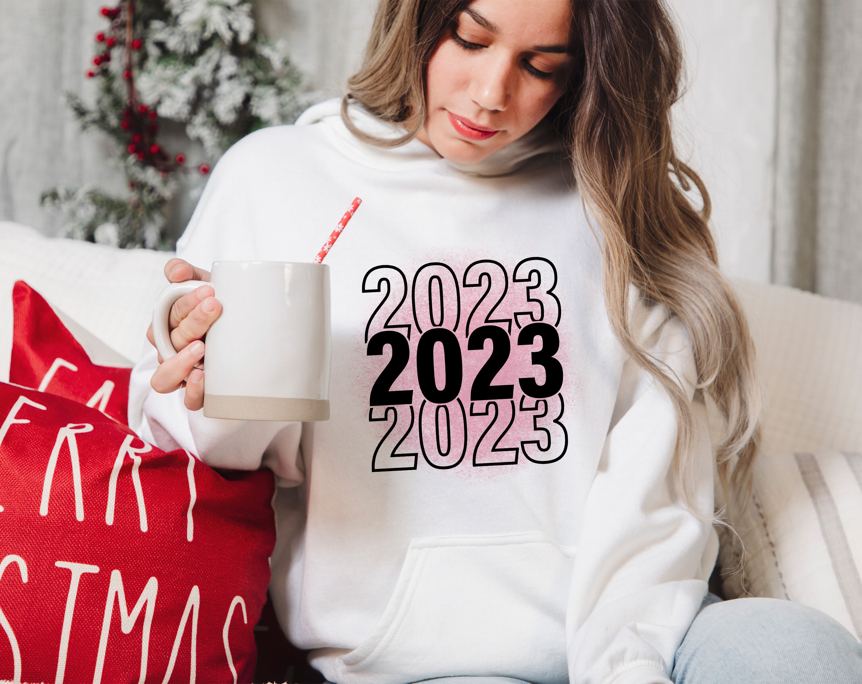 Better Send Those Refunds PNG Sublimation Design Digital -   in 2023