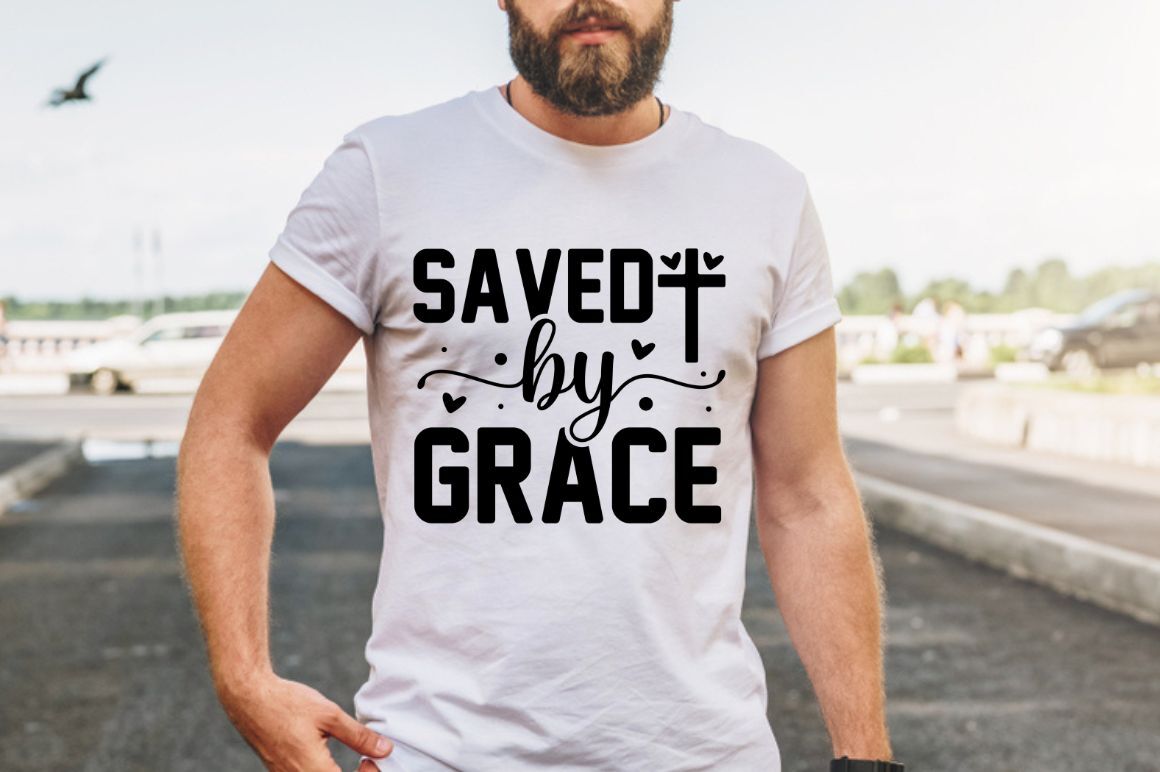 Grace and Hustle Sweatshirt Grace Sweatshirt Hustle Sweatshirt Religious  Christian Gift Christian Sweatshirt Christian Hoodie her 