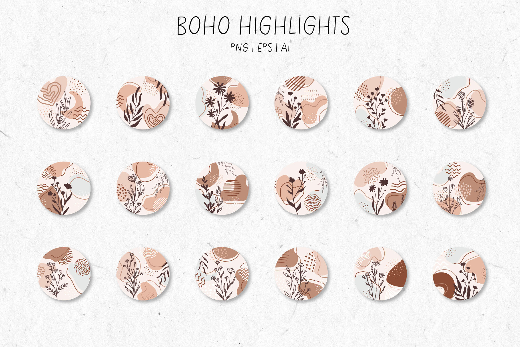 30 Instagram Story Highlight Icons Abstract Boho Line Art Social Media  Icons Instagram Icons Text Minimalist Instagram Highlight Covers -   Norway