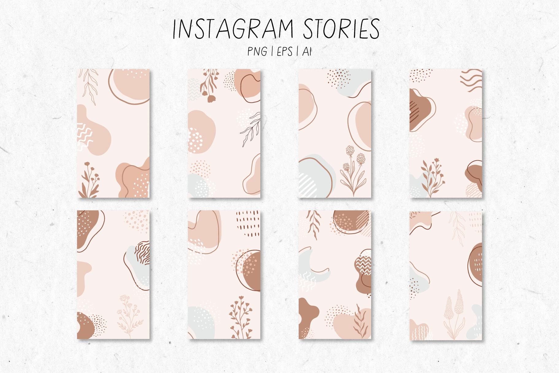 30 Instagram Story Highlight Icons Abstract Boho Line Art Social Media  Icons Instagram Icons Text Minimalist Instagram Highlight Covers -   Norway