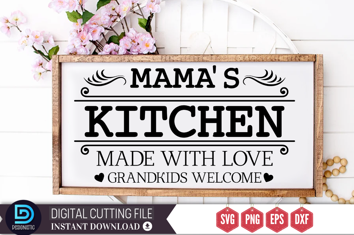 https://media1.thehungryjpeg.com/thumbs2/ori_4209264_8h5qx4dw3sxf7u62rsdumjwx0q13iu3o3m0emimn_farmhouse-kitchen-svg-bundle.png