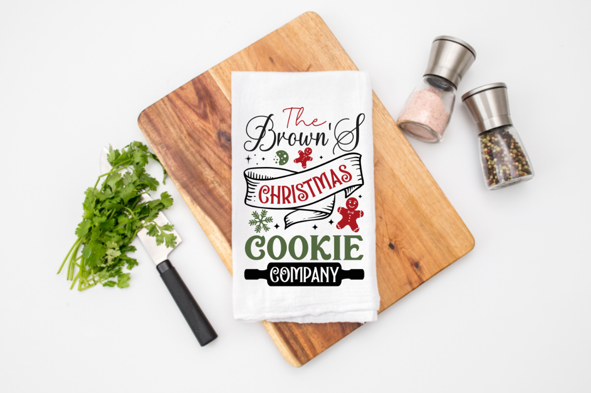 https://media1.thehungryjpeg.com/thumbs2/ori_4209293_uhf8z1p6gqum9b2puf3q0hg2mmvo2hjs08lcwmob_christmas-kitchen-towels-svg-bundle.png