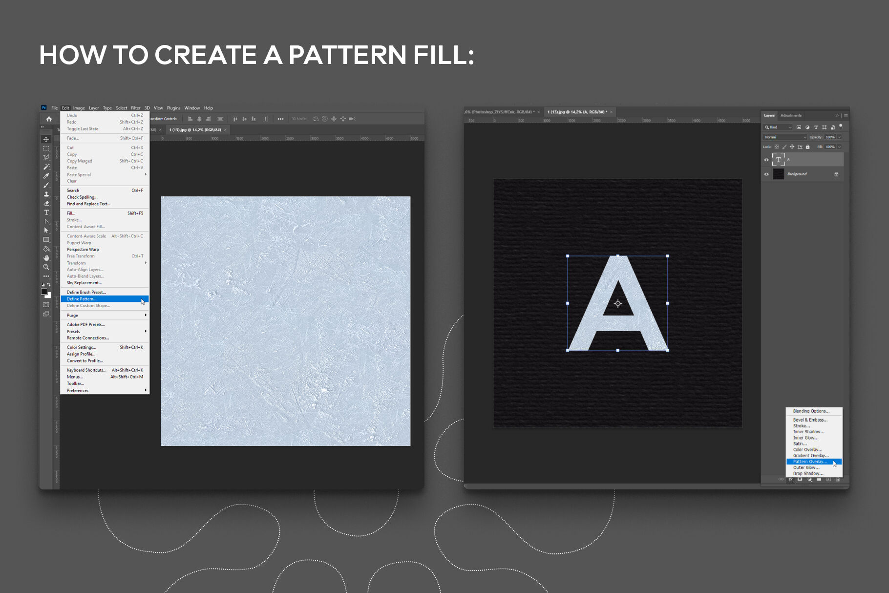 20 Seamless Ice Texture Pack By Musiclove TheHungryJPEG