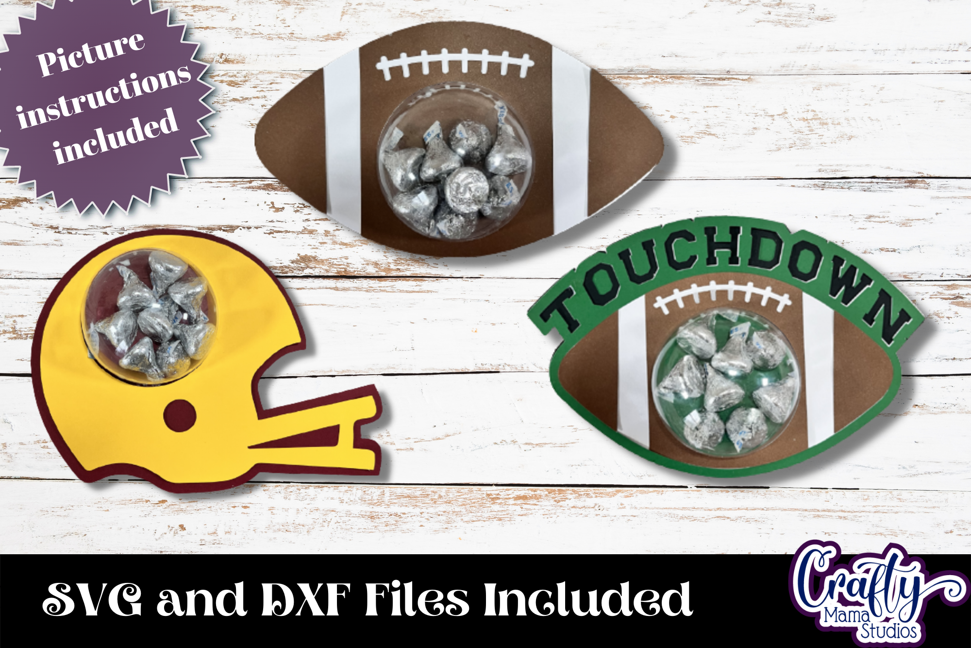 Georgia Packers Bundle Logo Digital File SVG, Green Bay Packers Svg