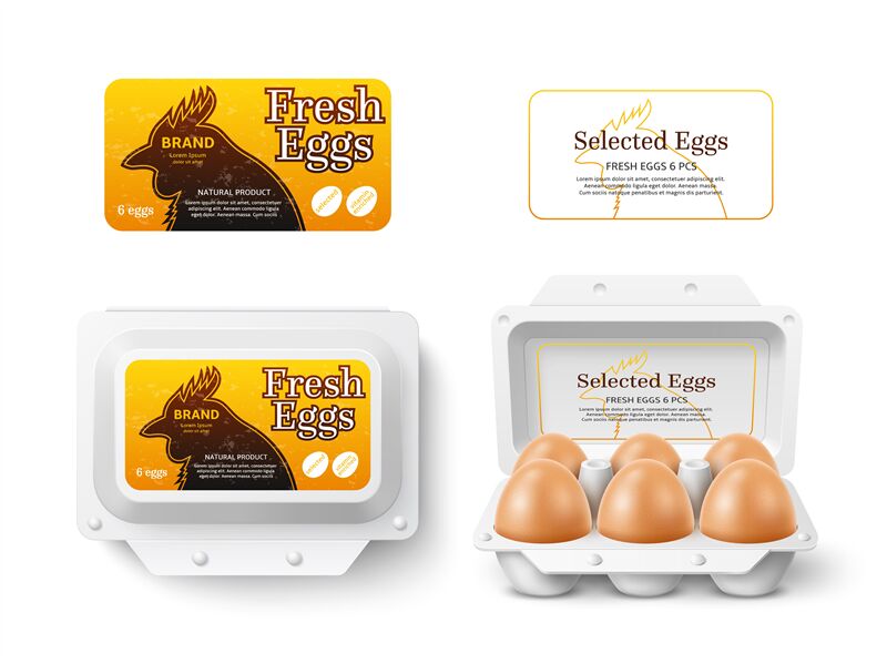 https://media1.thehungryjpeg.com/thumbs2/ori_4214612_i3j9nwhkobqagalu9a3mys68waqokv7wx8lss2oy_hen-eggs-package-design-mockup-box-with-stickers-farm-fresh-chicken.jpg