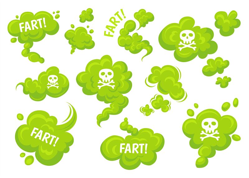 Buy Fart Bomb Online In India -  India