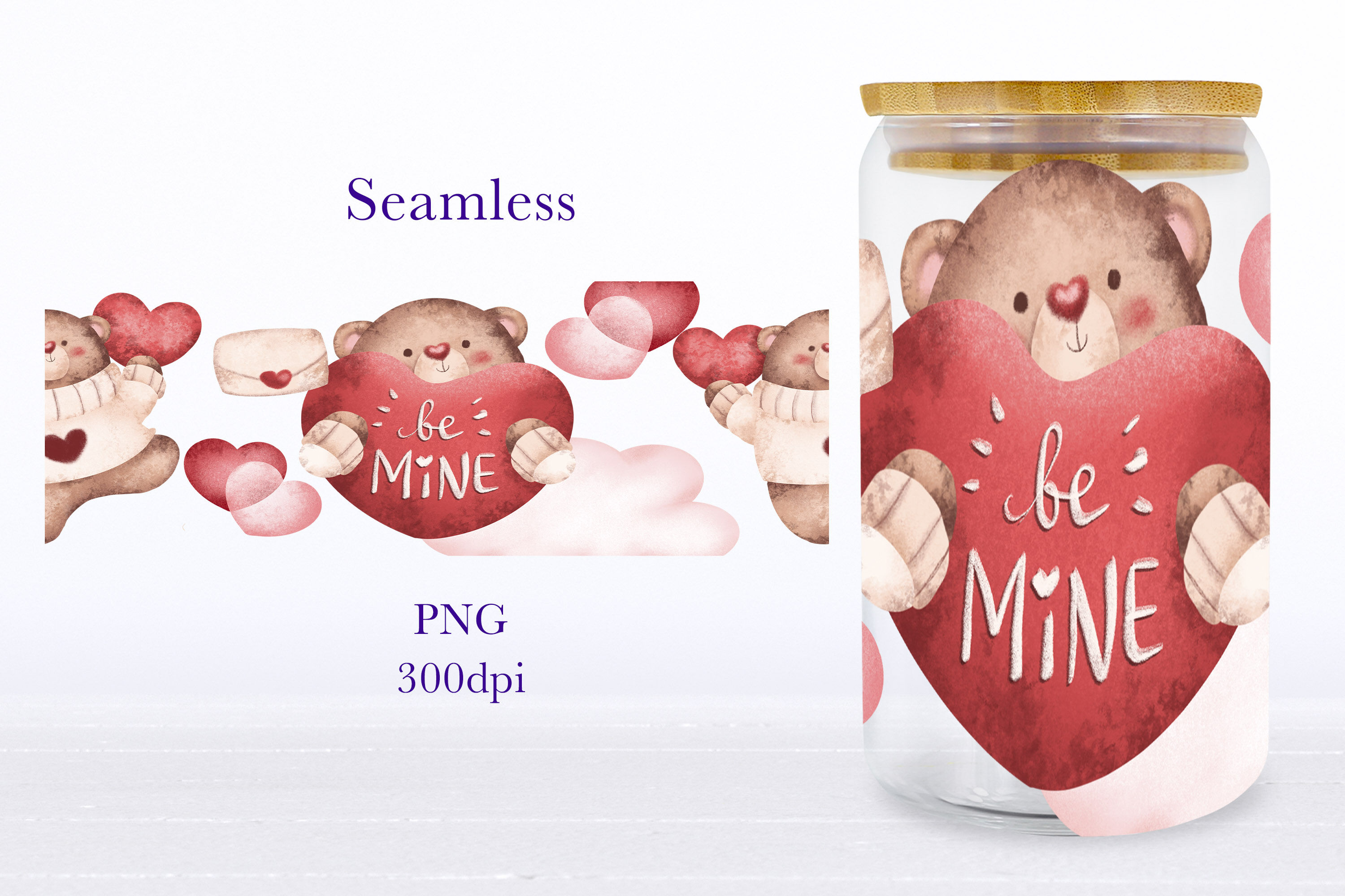 https://media1.thehungryjpeg.com/thumbs2/ori_4219129_h9m24fbte9fs6xqdjbkv9ftqw5enhv8xzzi2bh1n_love-glass-can-wrap-valentines-day-sublimation-teddy-bear.jpg