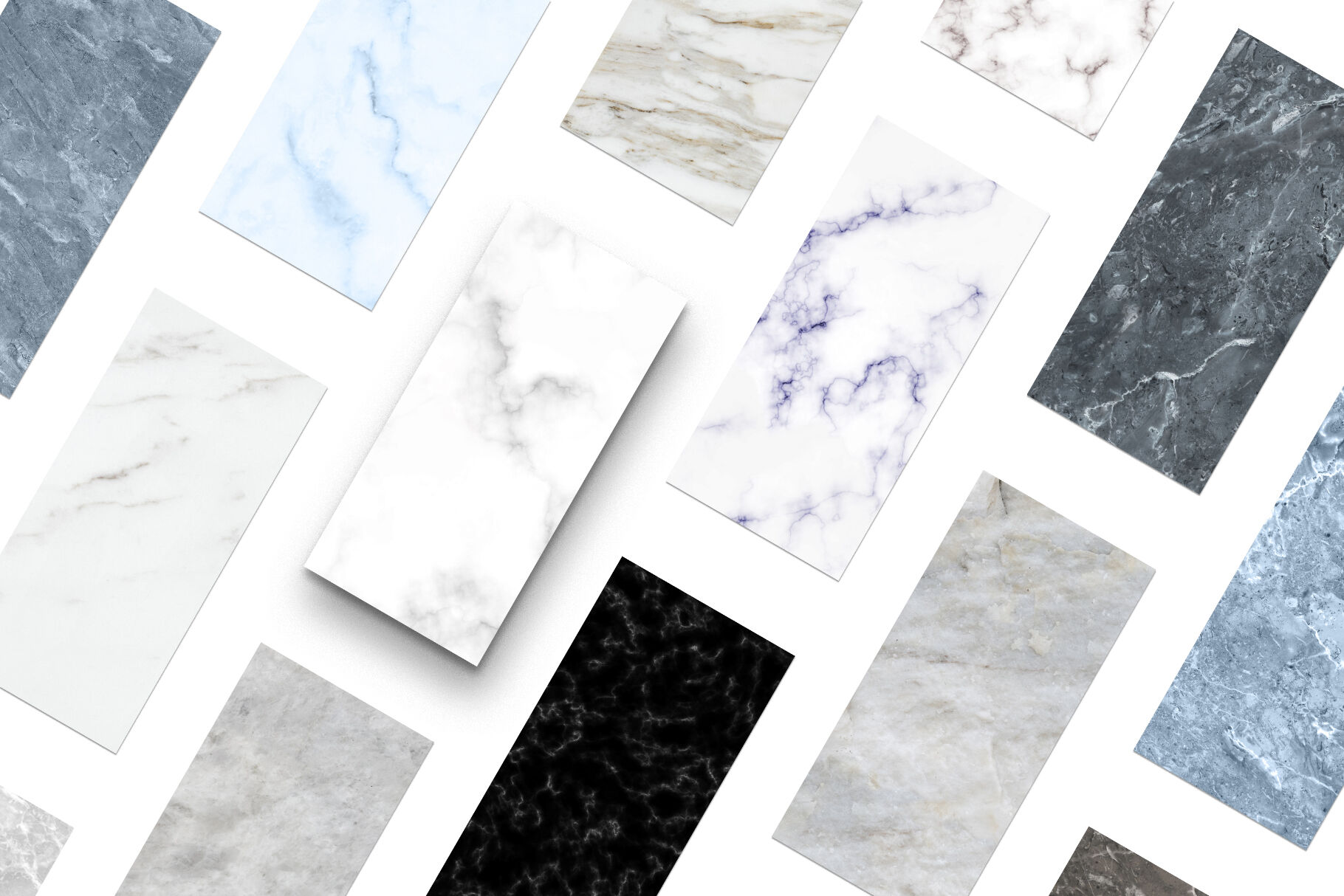 Seamless Marble Texture Stock Photos, Images and Backgrounds for