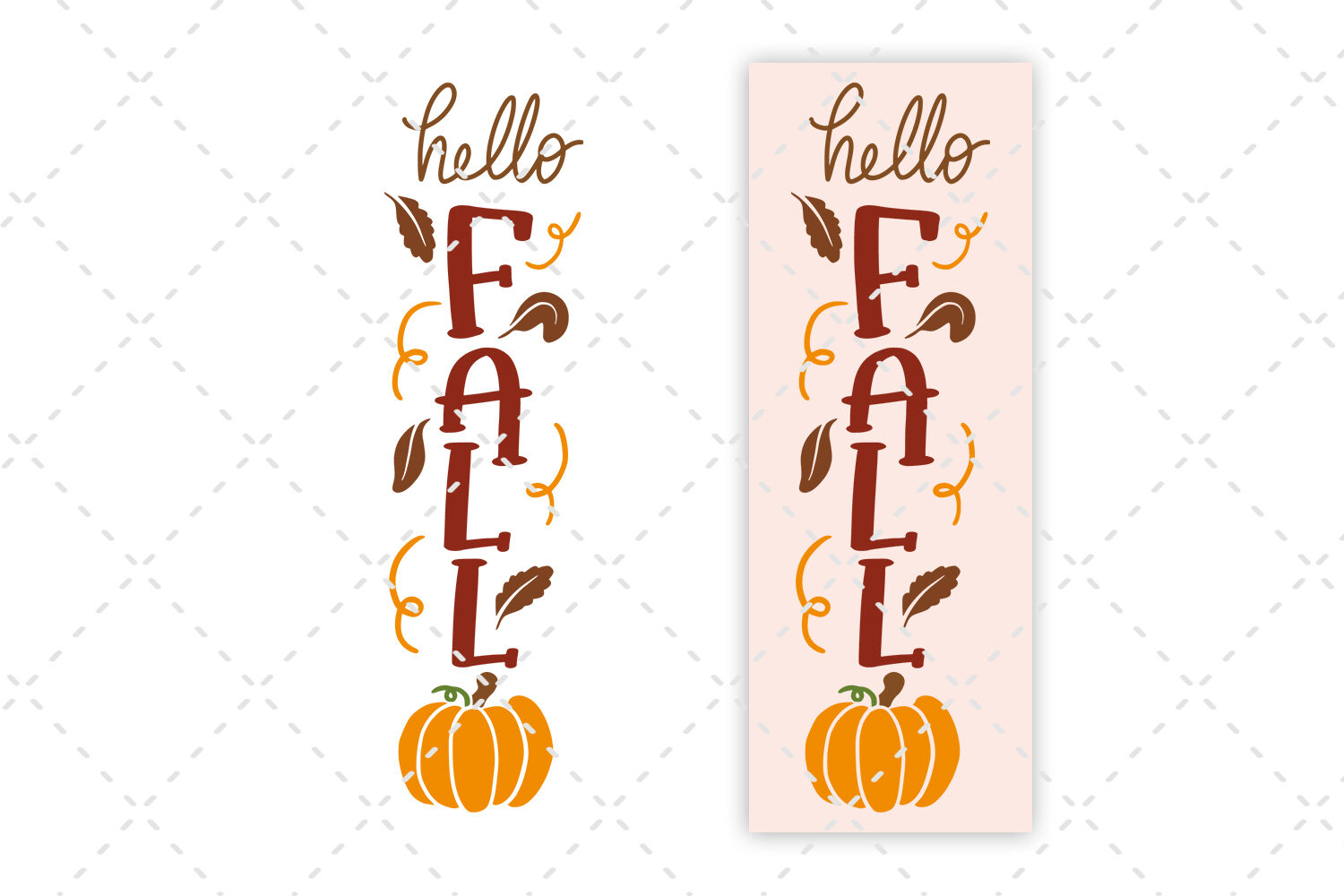 Free Happy Planner Stickers With Cricut - Through My Front Porch