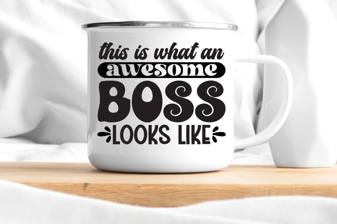 https://media1.thehungryjpeg.com/thumbs2/ori_4227428_2wlwq4h81cb2rqfldltmzetf4x9sn6lesr3hq7j5_sarcastic-office-mug-quotes-svg-bundle.png