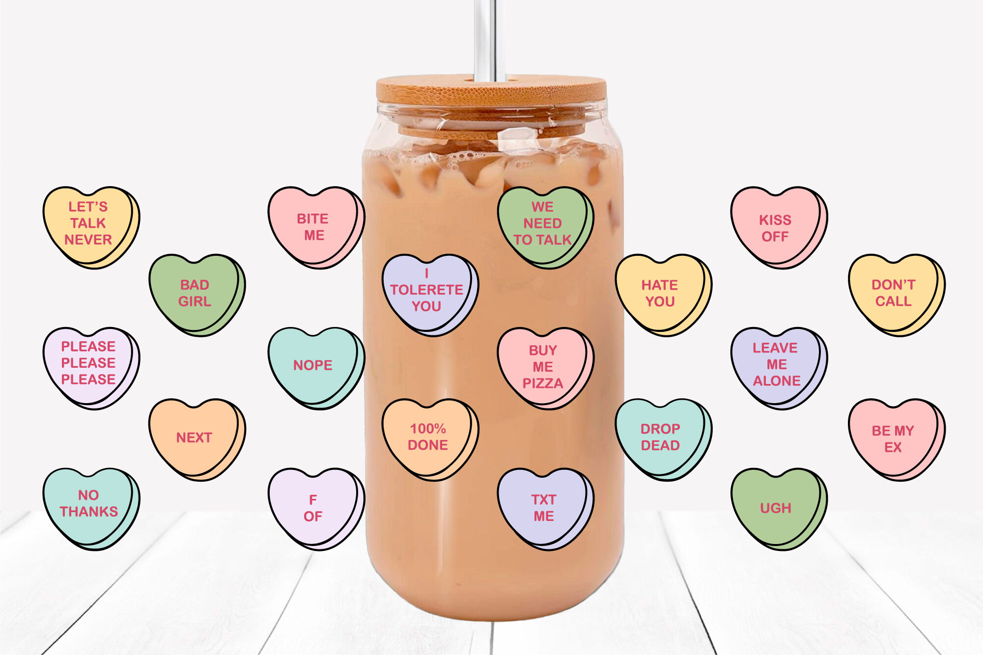 https://media1.thehungryjpeg.com/thumbs2/ori_4227503_97ffaefvz8ucqlou3q4nj88nnxguk6yohfkg7ff9_candy-hearts-svg-valentine-libbey-glass-can-wrap.jpg