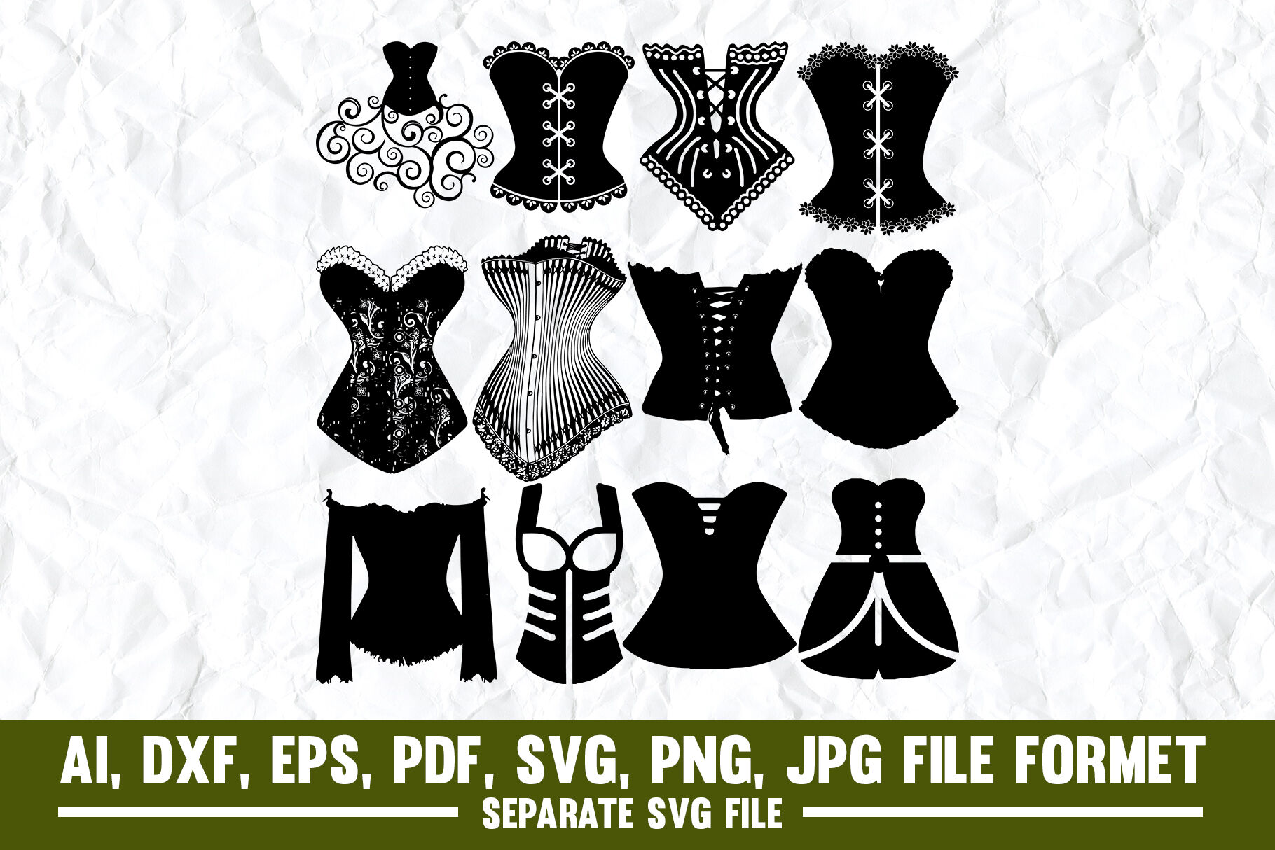 https://media1.thehungryjpeg.com/thumbs2/ori_4231604_f7ua8nnvsbe4ri3xiwnltc2g4yhnft9jj5tpgp6e_corset-girdle-stays-lingerie-victorian-undergarments-sex-corset.jpg