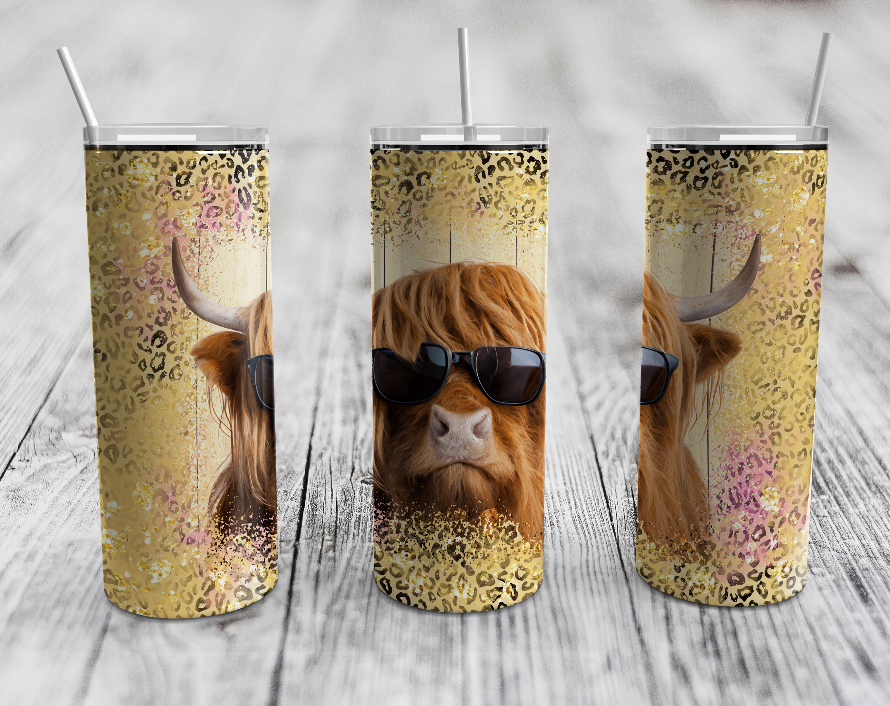 https://media1.thehungryjpeg.com/thumbs2/ori_4232832_gumj442g47h9mzixwujjows9tmvx6y7h06bbx1ap_highland-cow-tumbler-sublimation-designs-bundle-20-oz-skinny-tumbler.jpg