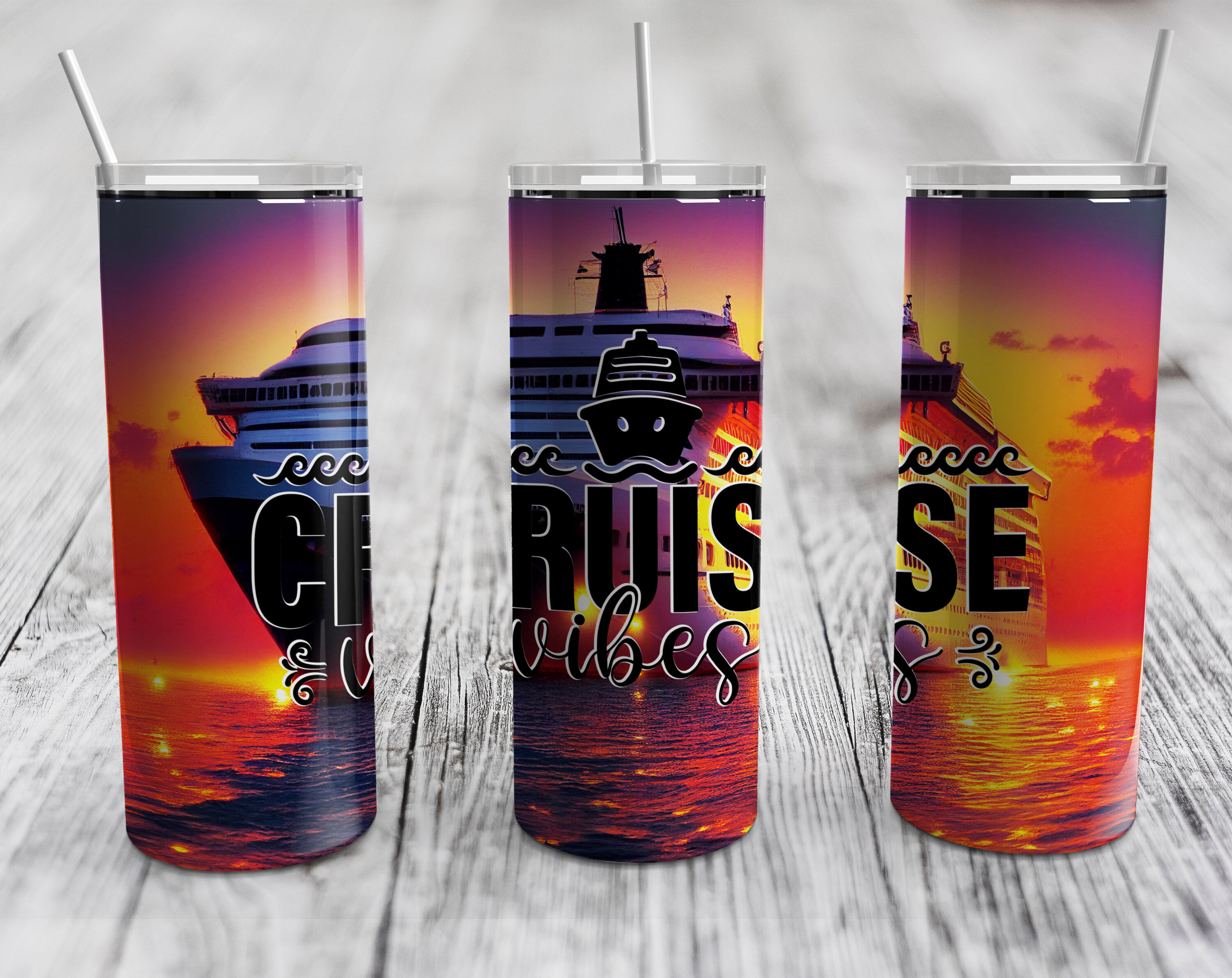 https://media1.thehungryjpeg.com/thumbs2/ori_4235741_mxzmx26uo62v0pw0lyniruinrs8ih7n5l8h8anhq_cruise-tumbler-sublimation-designs-bundle-20-oz-skinny-tumbler-cruise.jpg