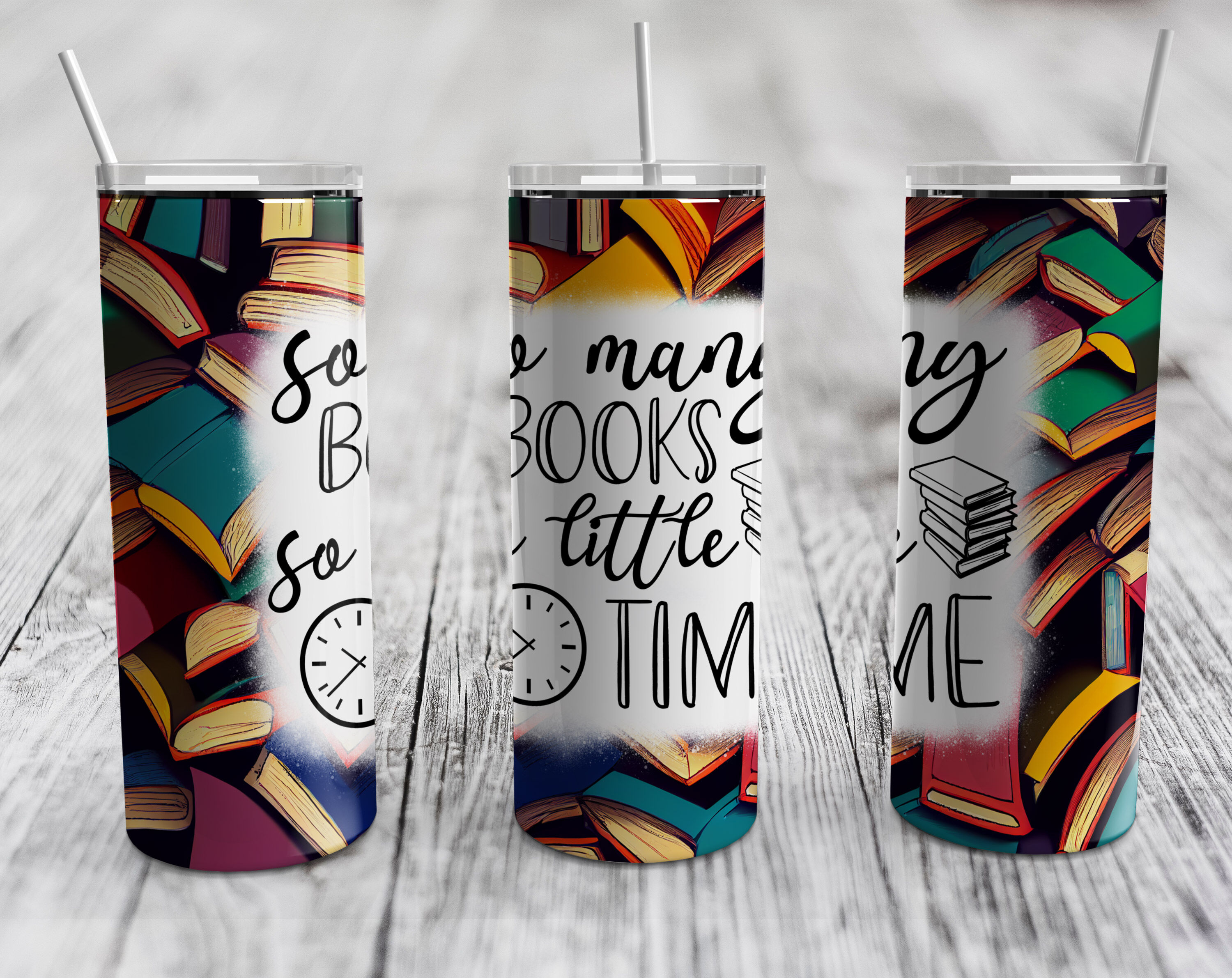 https://media1.thehungryjpeg.com/thumbs2/ori_4236397_fi1o9af1pv21y9z45707txzzifts5tzgjrhwmjmo_book-lover-tumbler-wraps-bundle-20-oz-skinny-tumbler-reading-png.jpg